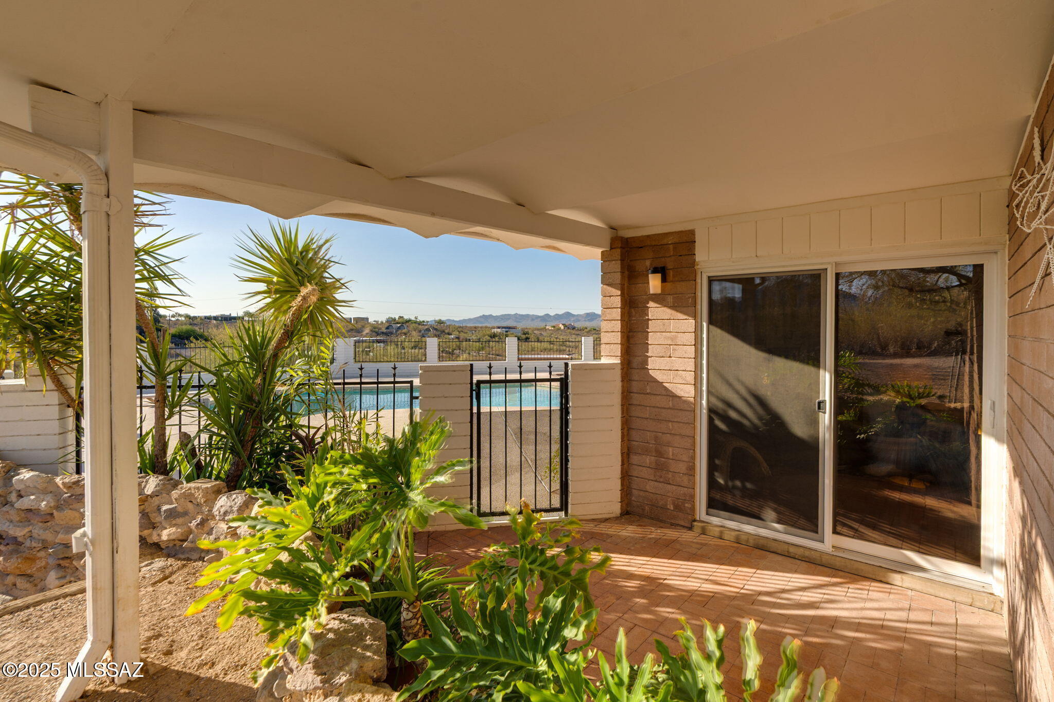 Ranch Estates Of Sunset Hills - Residential