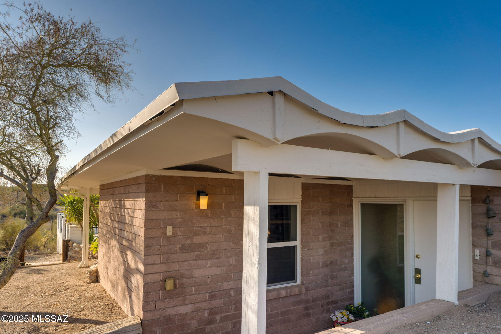 Ranch Estates Of Sunset Hills - Residential