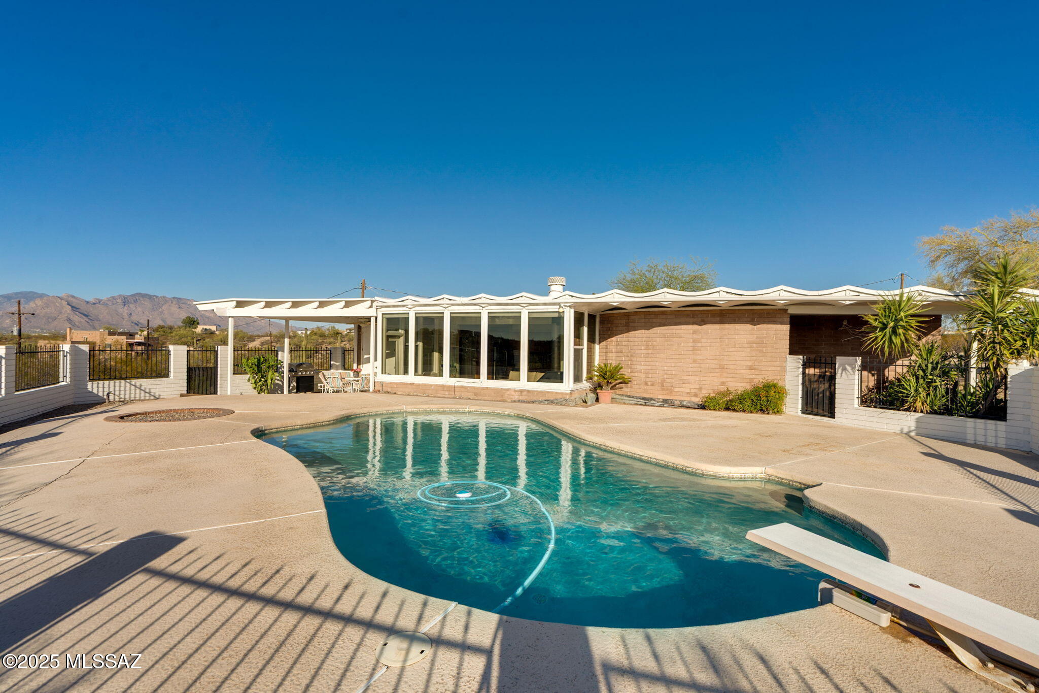 Ranch Estates Of Sunset Hills - Residential