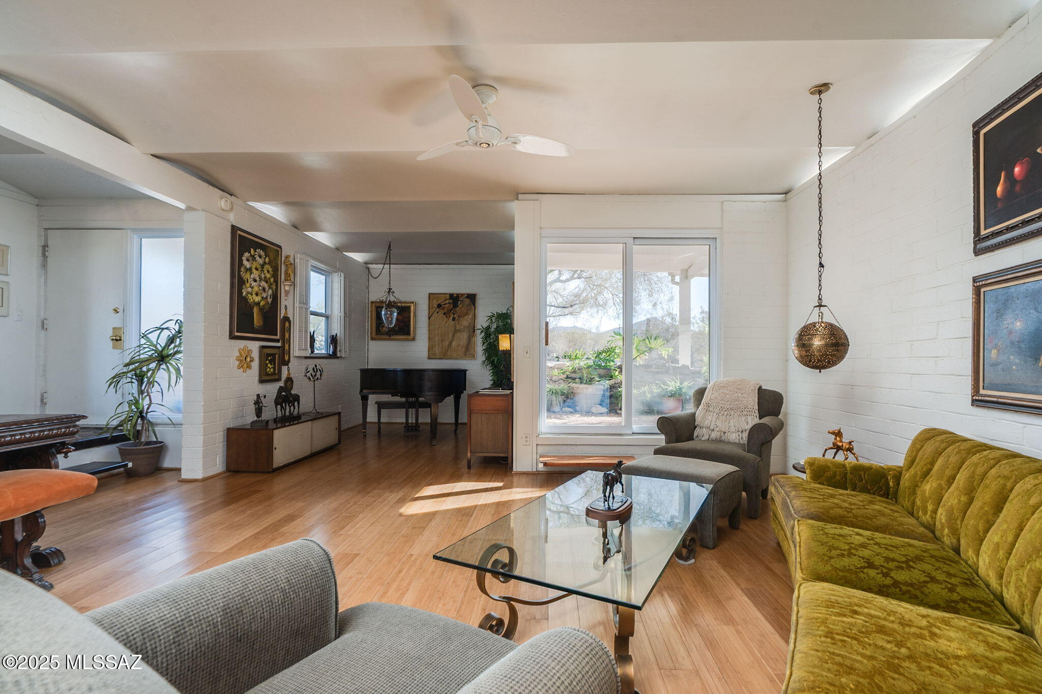 Ranch Estates Of Sunset Hills - Residential