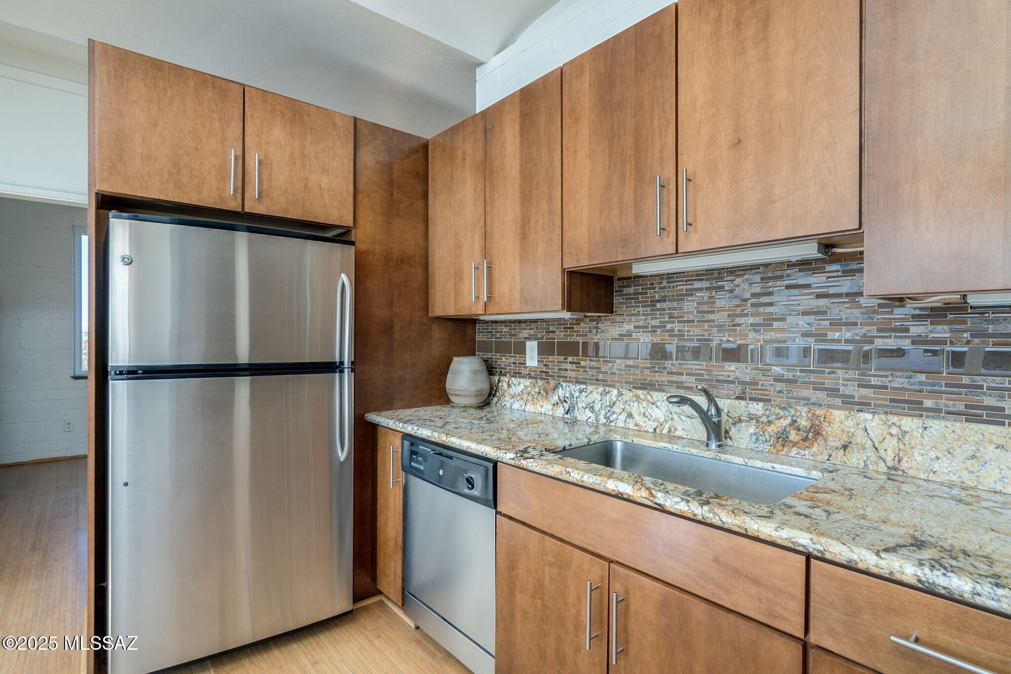Ranch Estates Of Sunset Hills - Residential