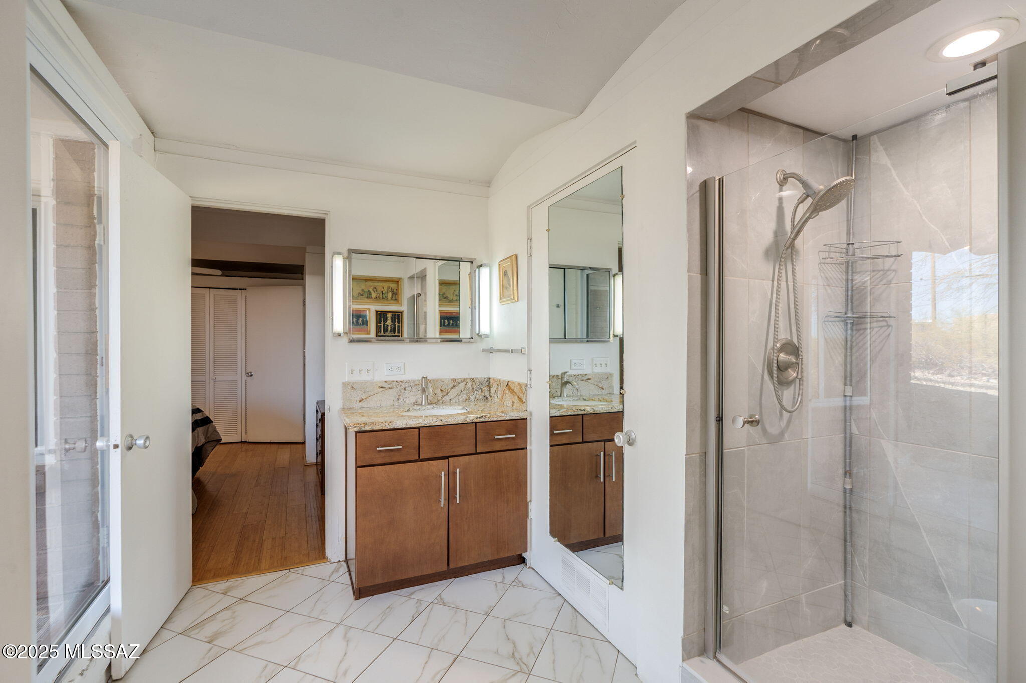 Ranch Estates Of Sunset Hills - Residential