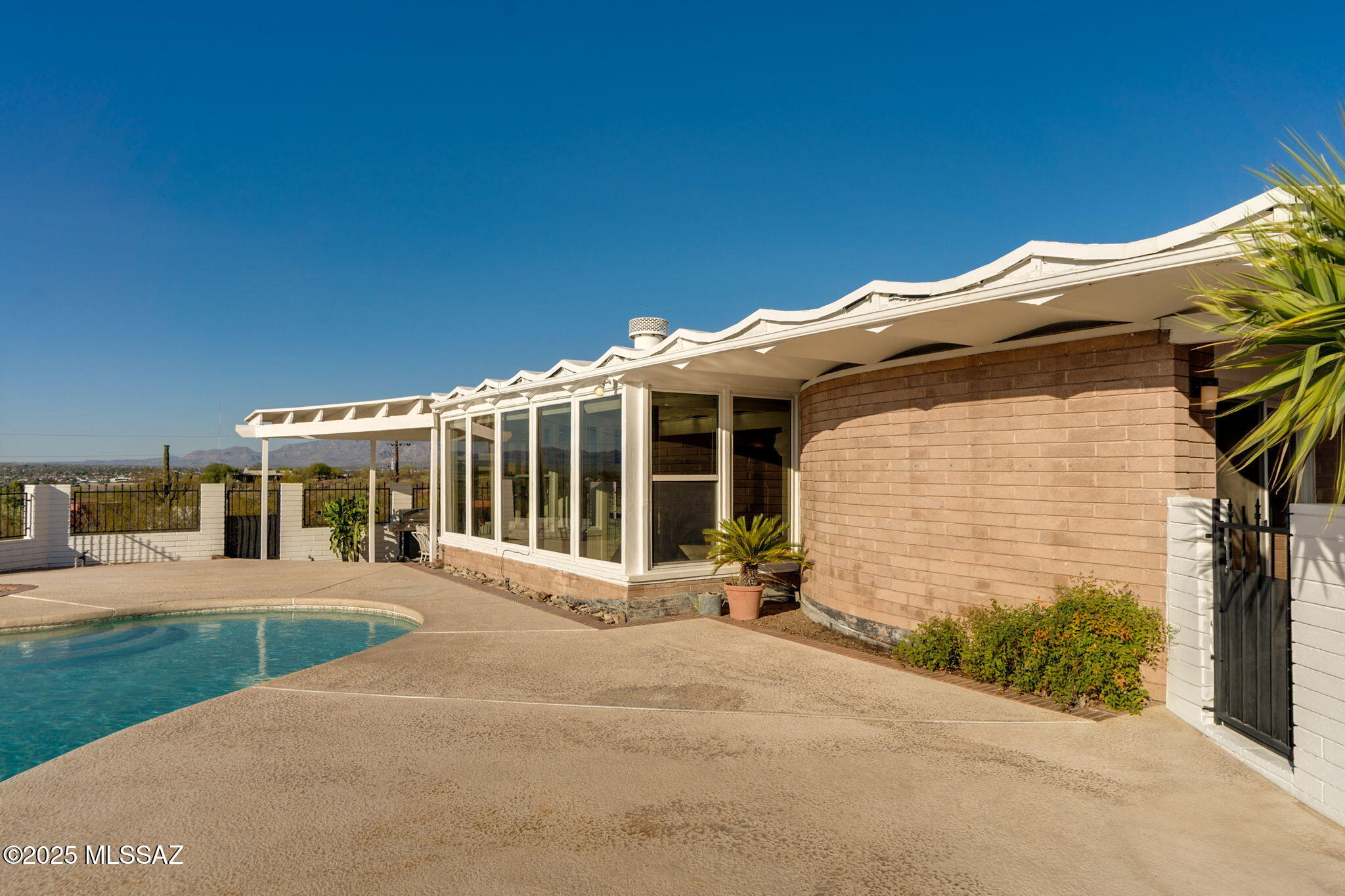Ranch Estates Of Sunset Hills - Residential
