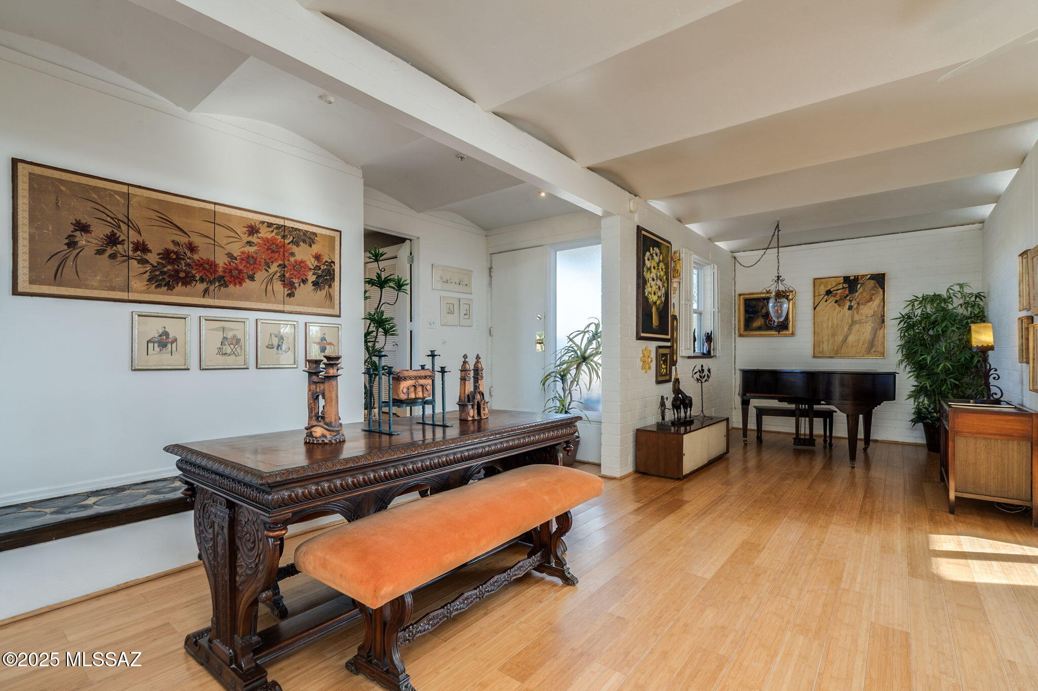 Ranch Estates Of Sunset Hills - Residential