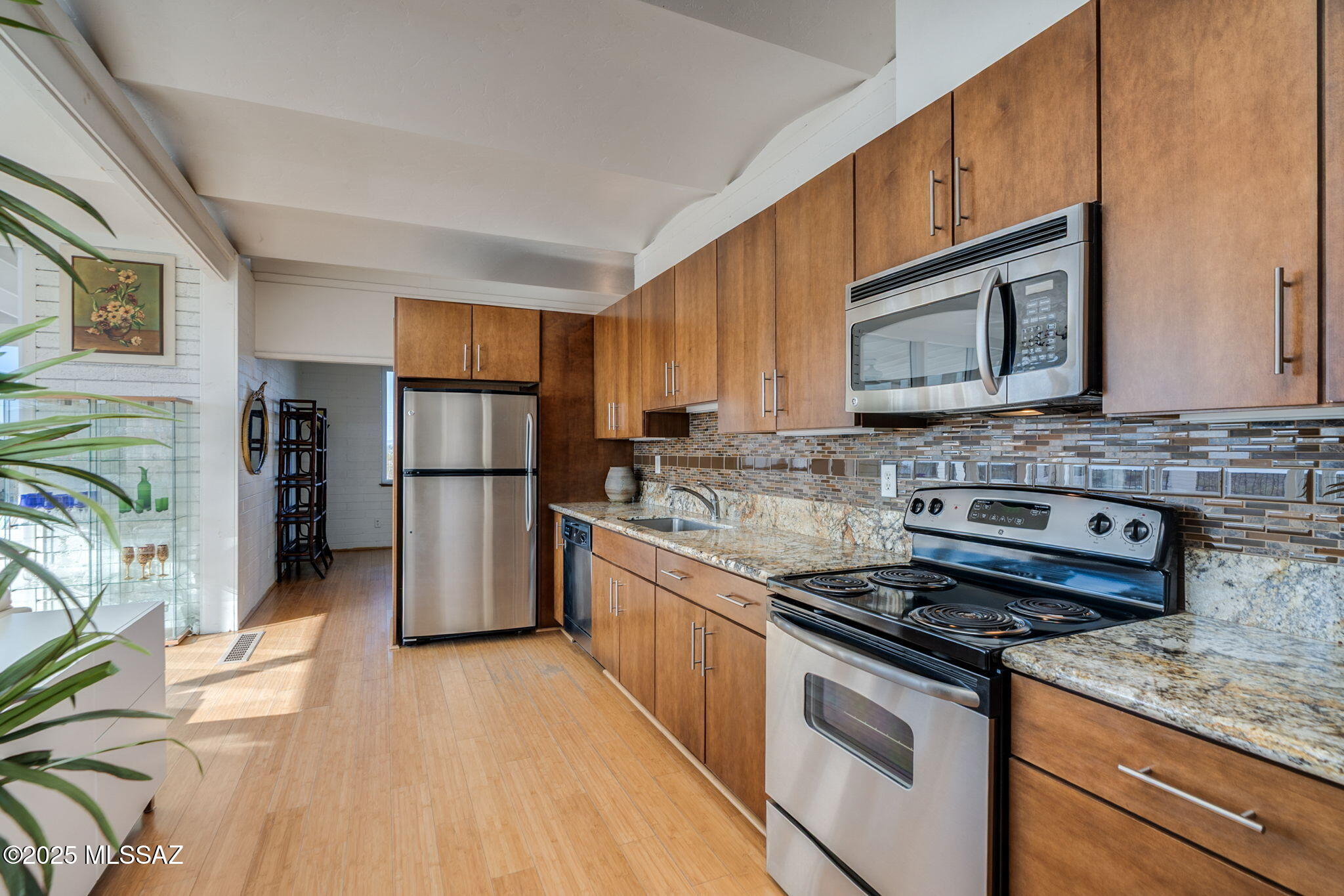 Ranch Estates Of Sunset Hills - Residential