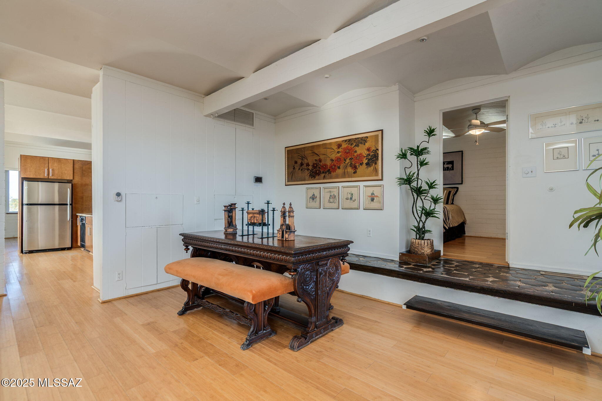 Ranch Estates Of Sunset Hills - Residential