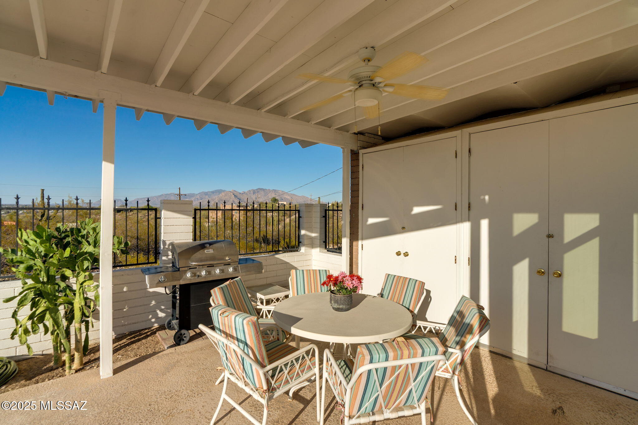 Ranch Estates Of Sunset Hills - Residential