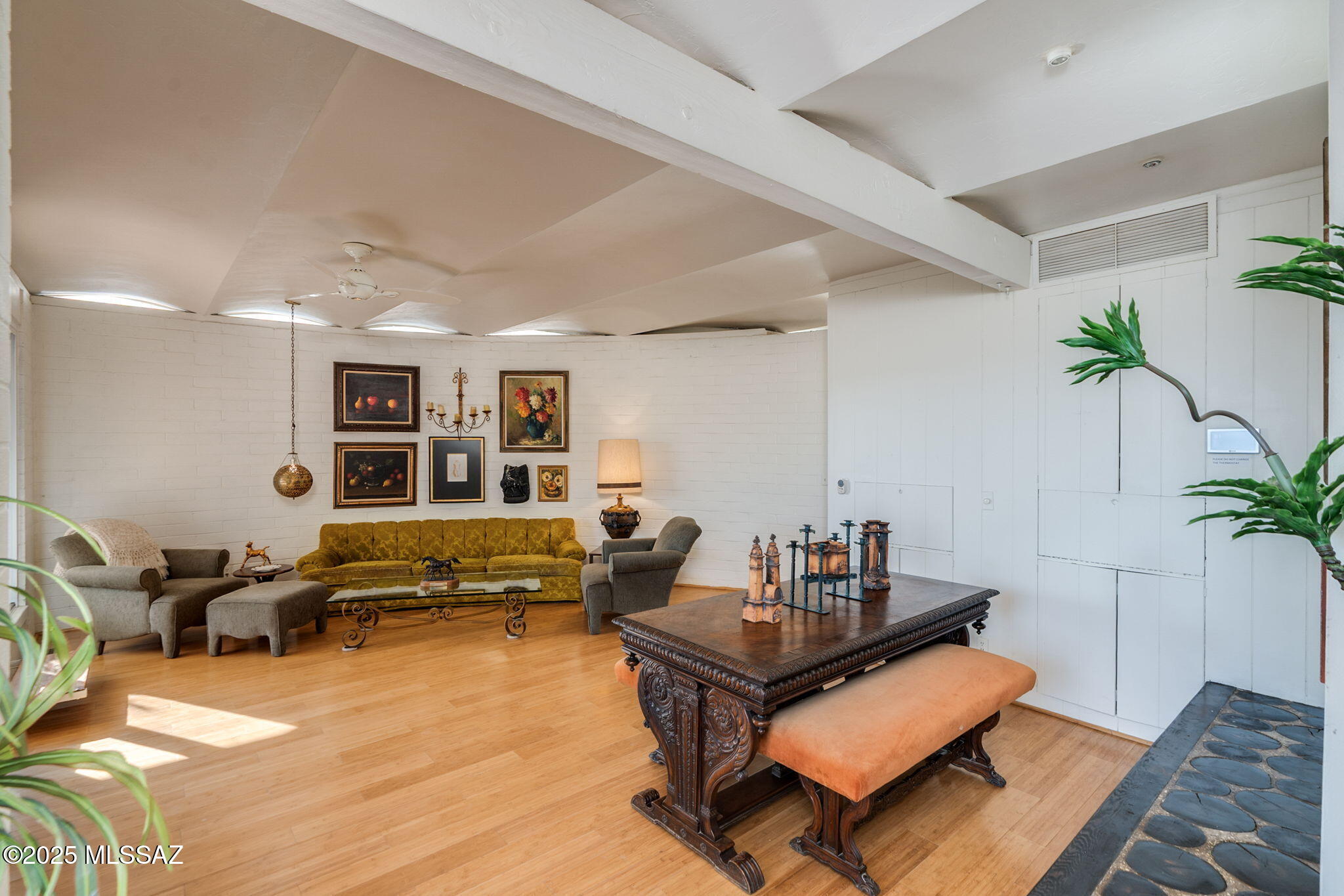 Ranch Estates Of Sunset Hills - Residential