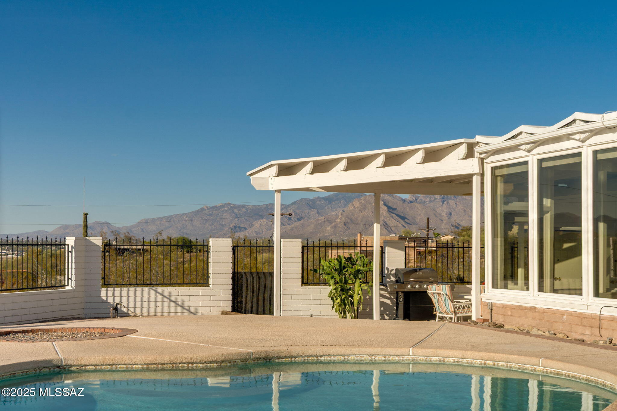 Ranch Estates Of Sunset Hills - Residential