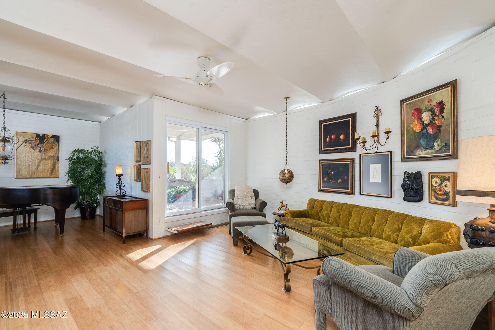 Ranch Estates Of Sunset Hills - Residential