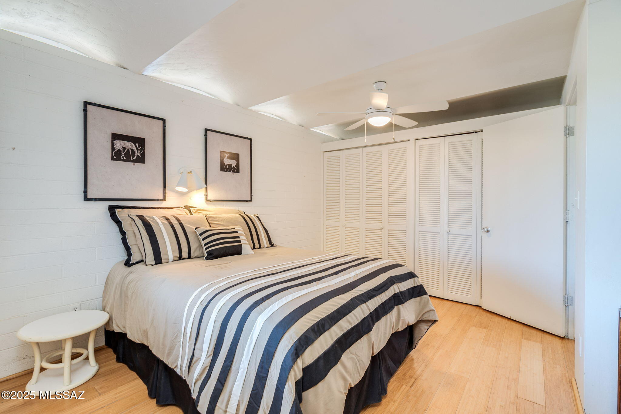 Ranch Estates Of Sunset Hills - Residential