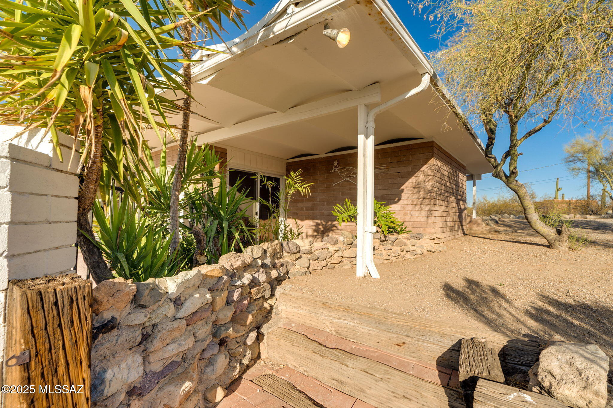 Ranch Estates Of Sunset Hills - Residential