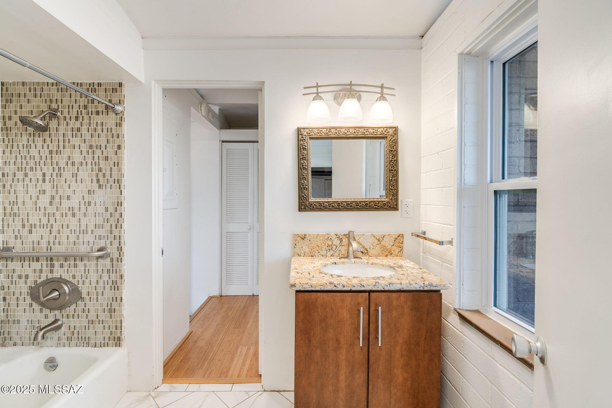 Ranch Estates Of Sunset Hills - Residential