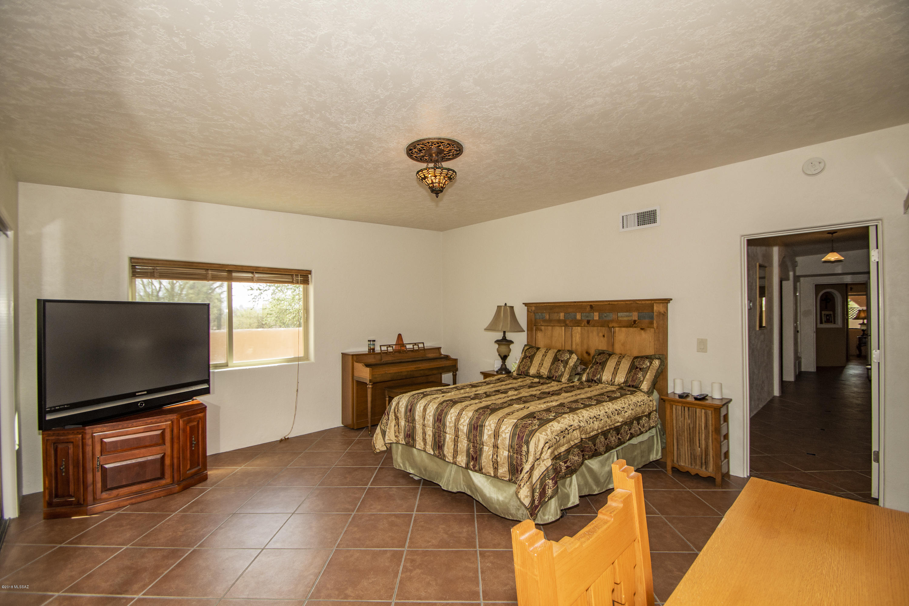 Old West Ranchettes (1-41) - Residential