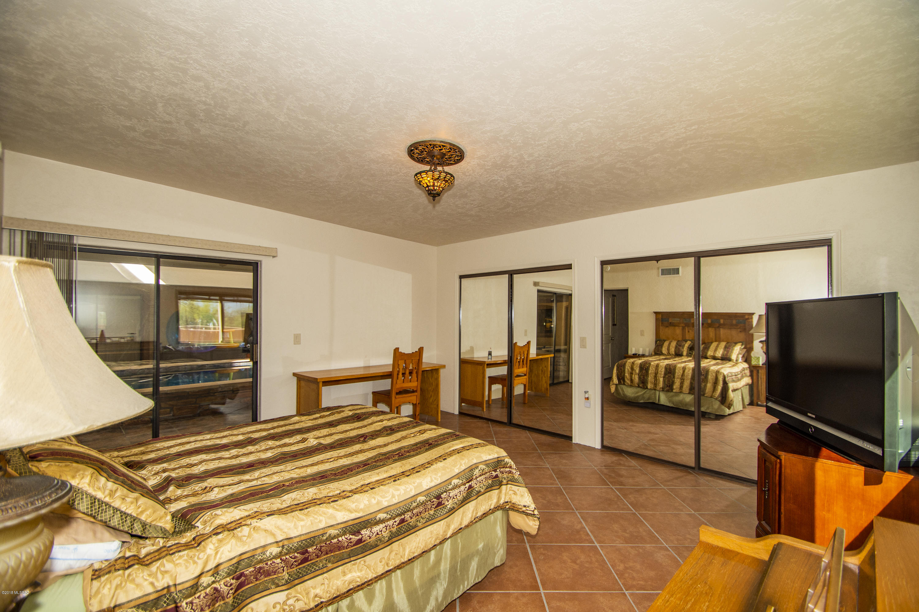 Old West Ranchettes (1-41) - Residential