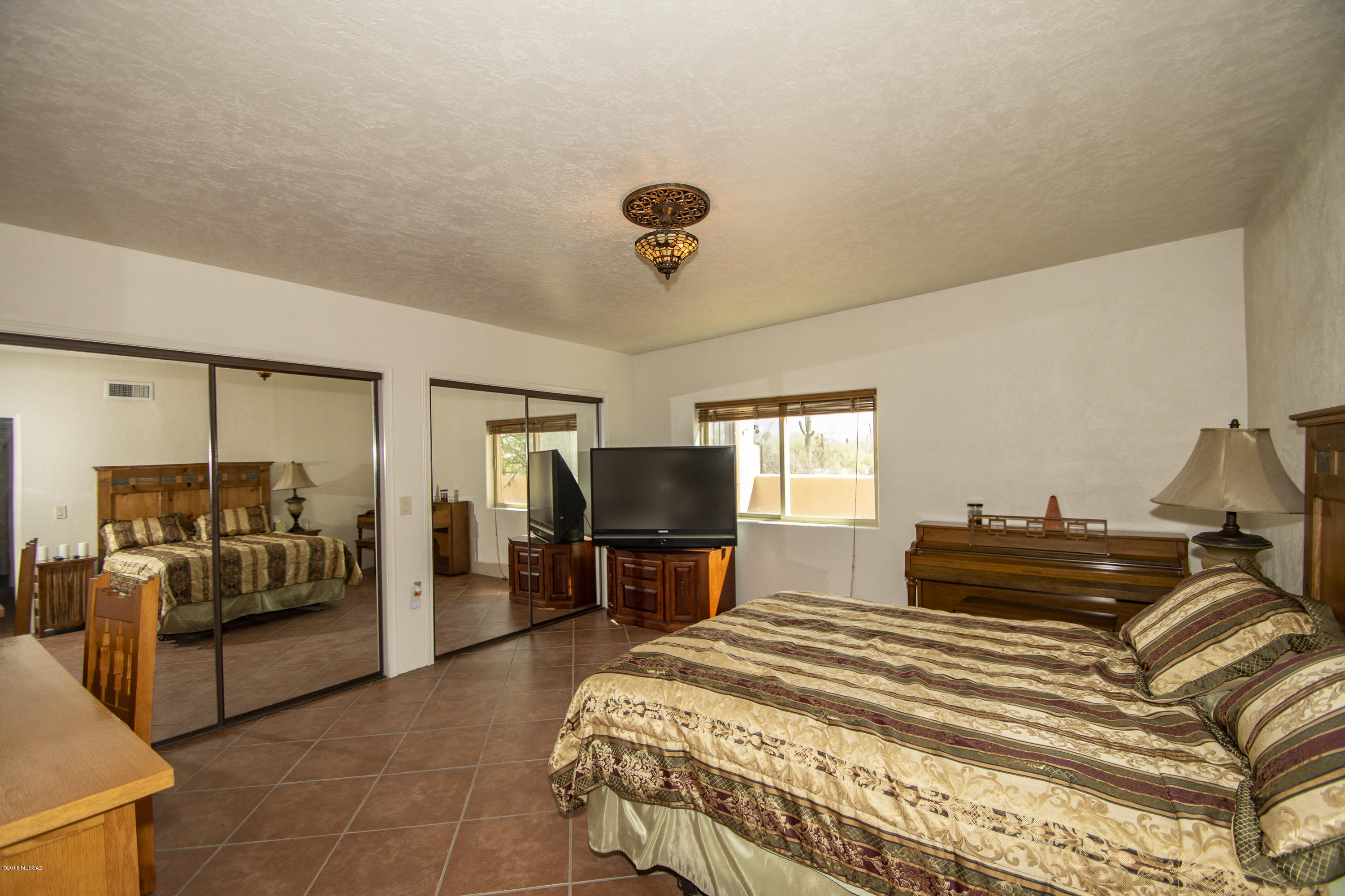 Old West Ranchettes (1-41) - Residential