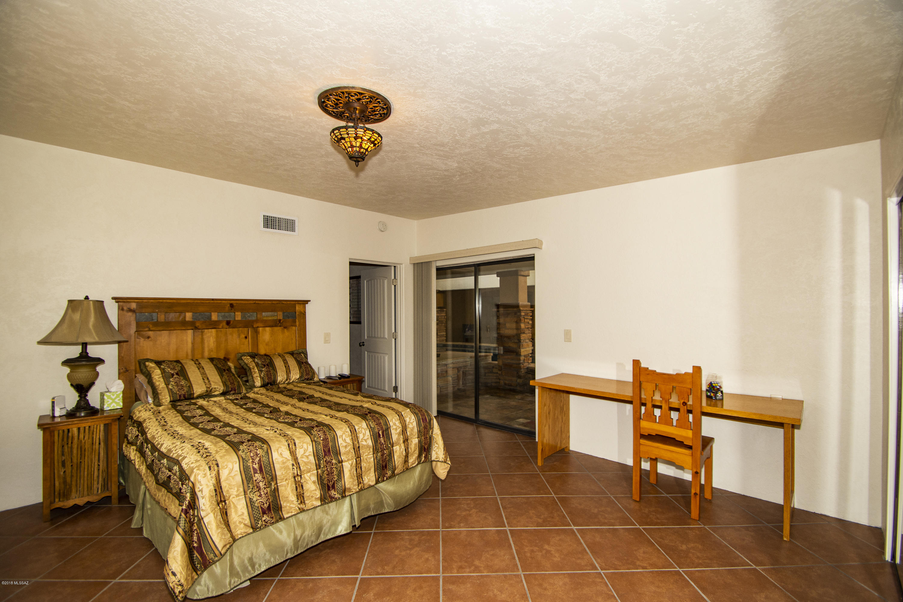 Old West Ranchettes (1-41) - Residential