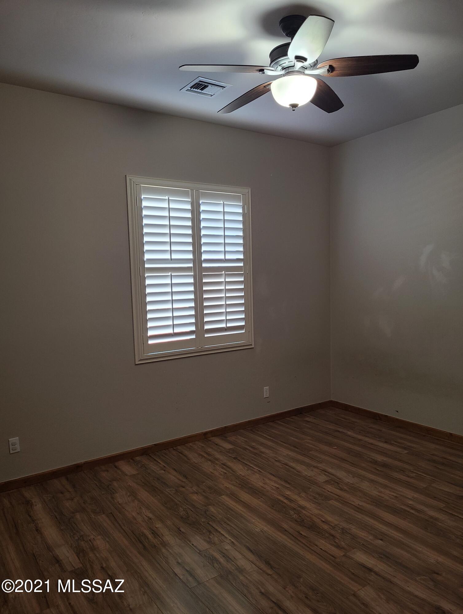 Rio Rico Ranchettes 9 - Residential