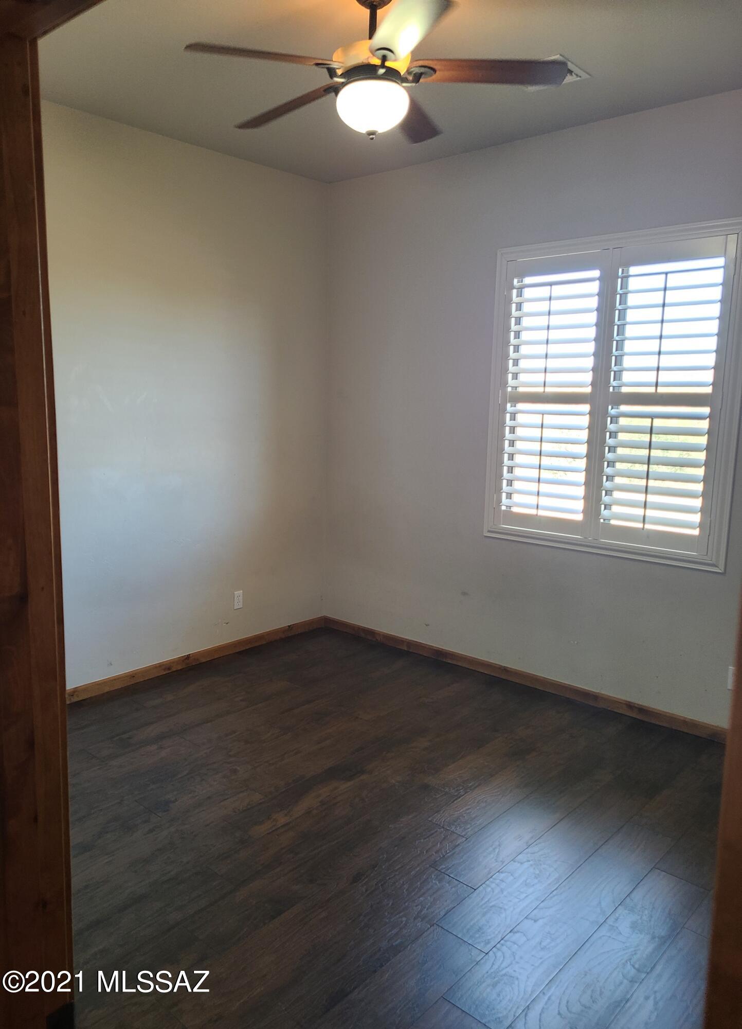 Rio Rico Ranchettes 9 - Residential