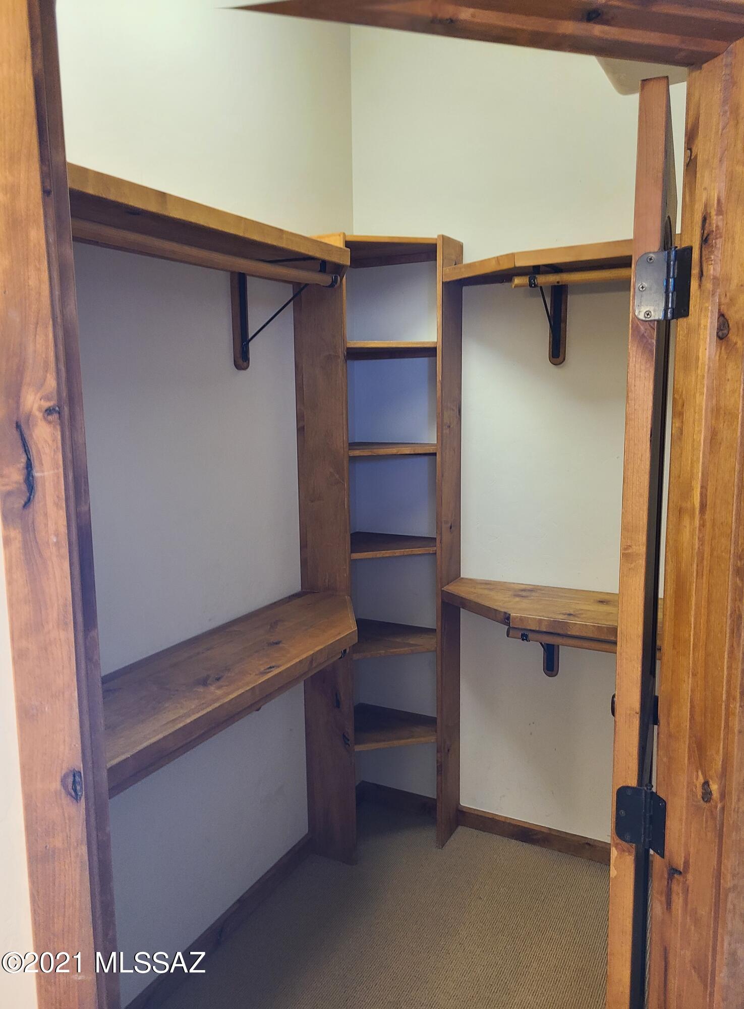 Rio Rico Ranchettes 9 - Residential