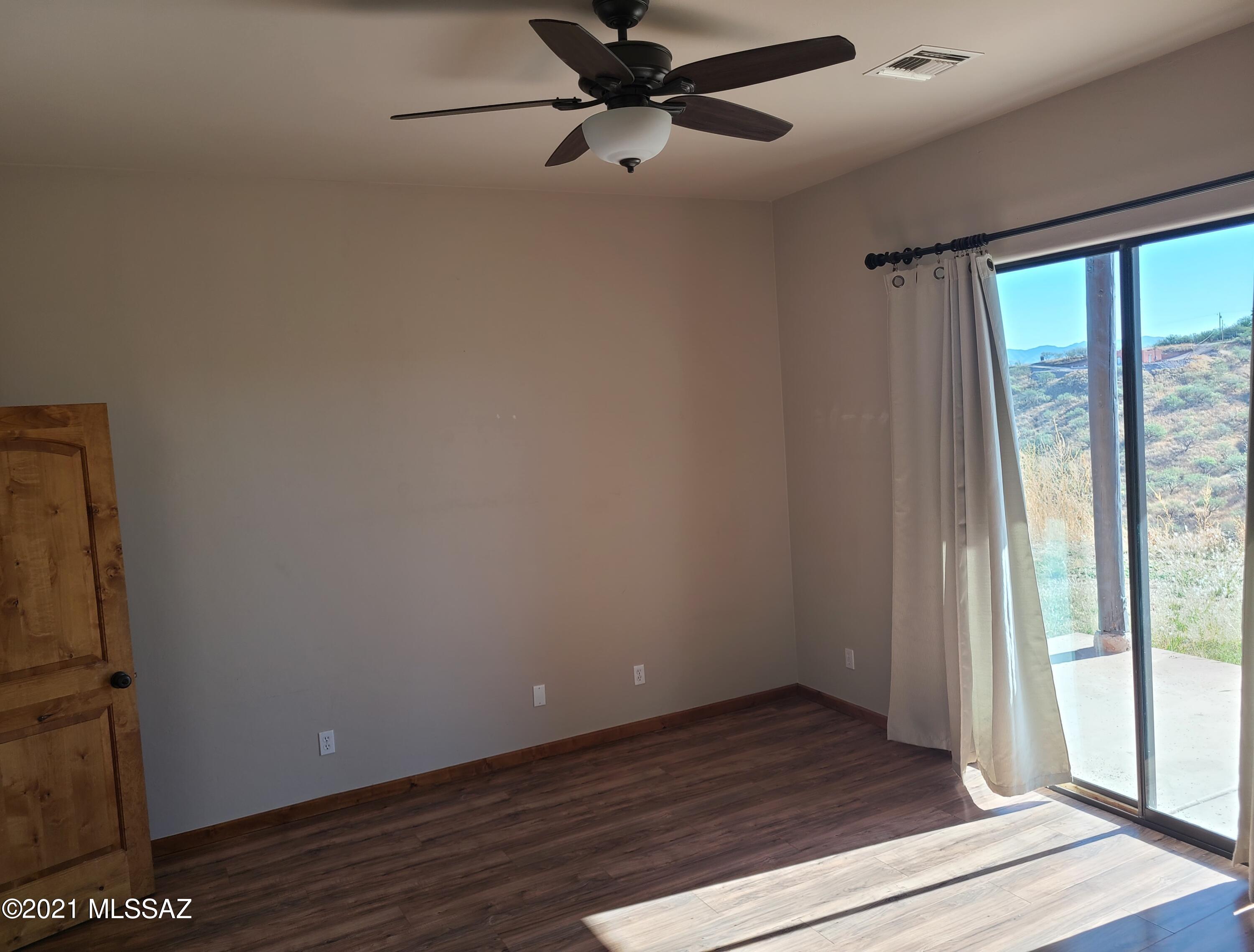 Rio Rico Ranchettes 9 - Residential