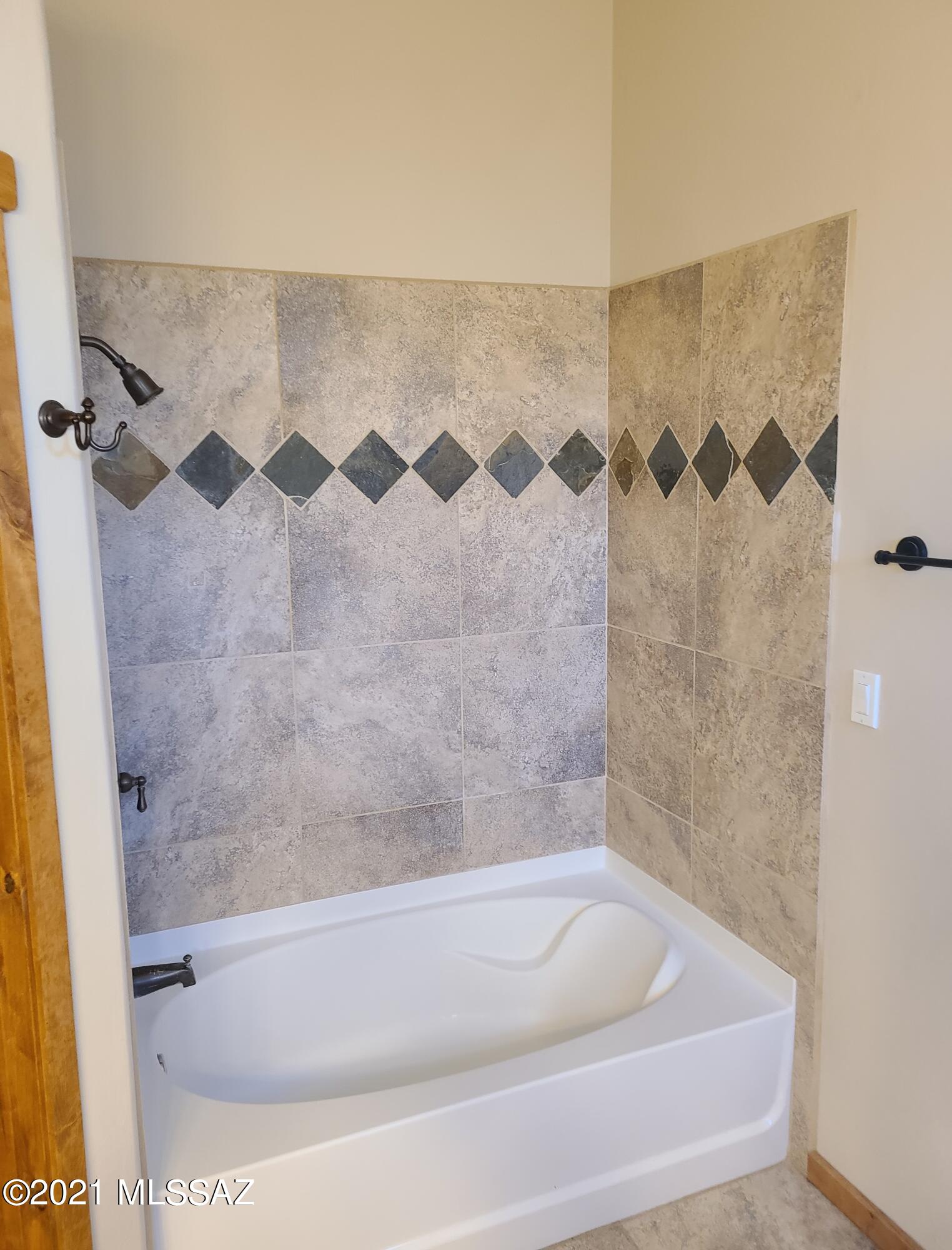 Rio Rico Ranchettes 9 - Residential