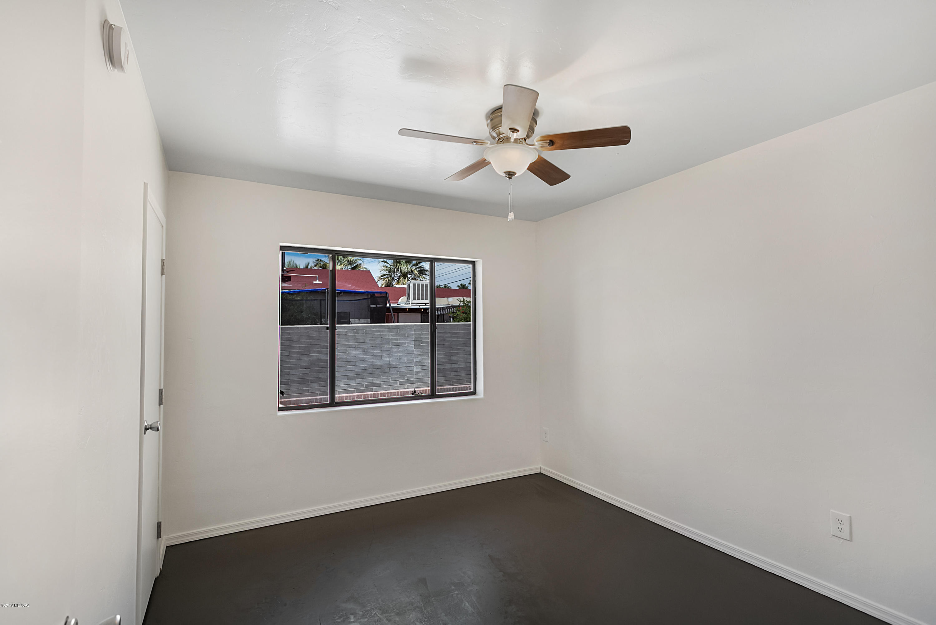 San Clemente - Residential