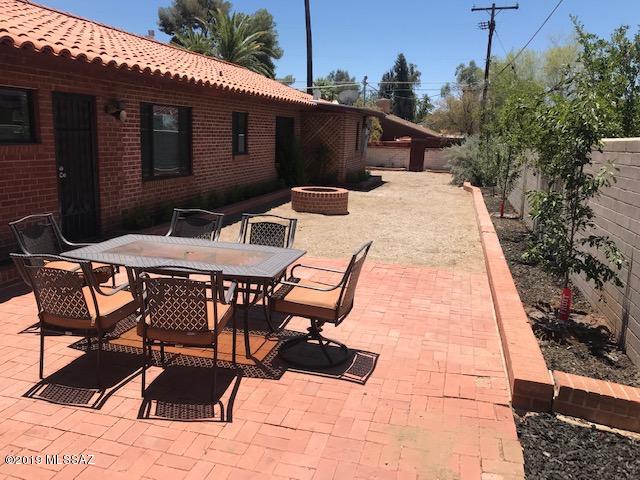 San Clemente - Residential