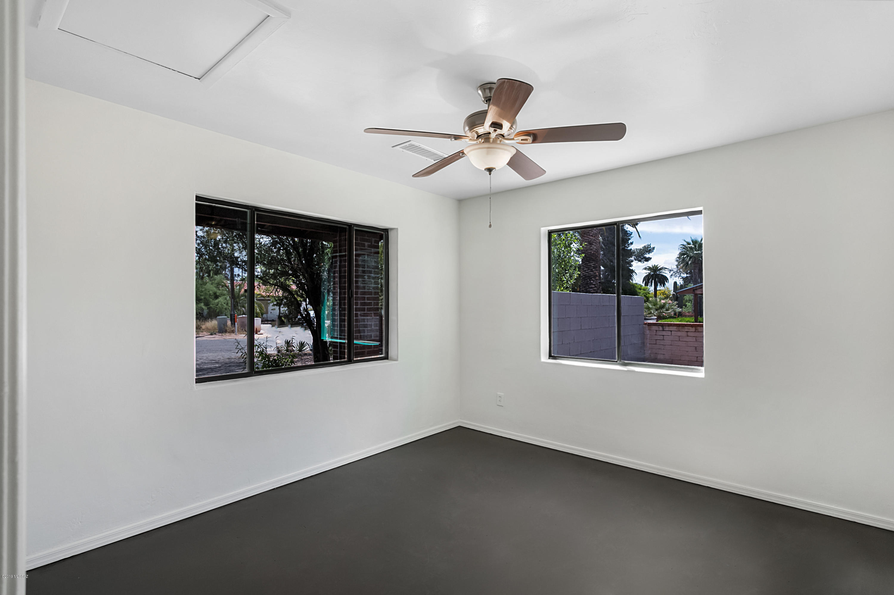 San Clemente - Residential