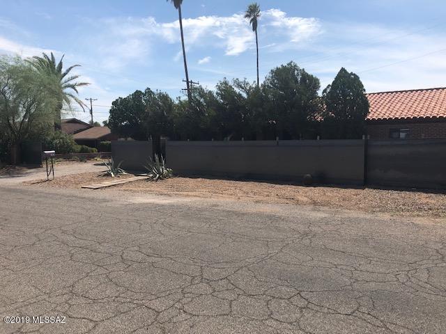 San Clemente - Residential