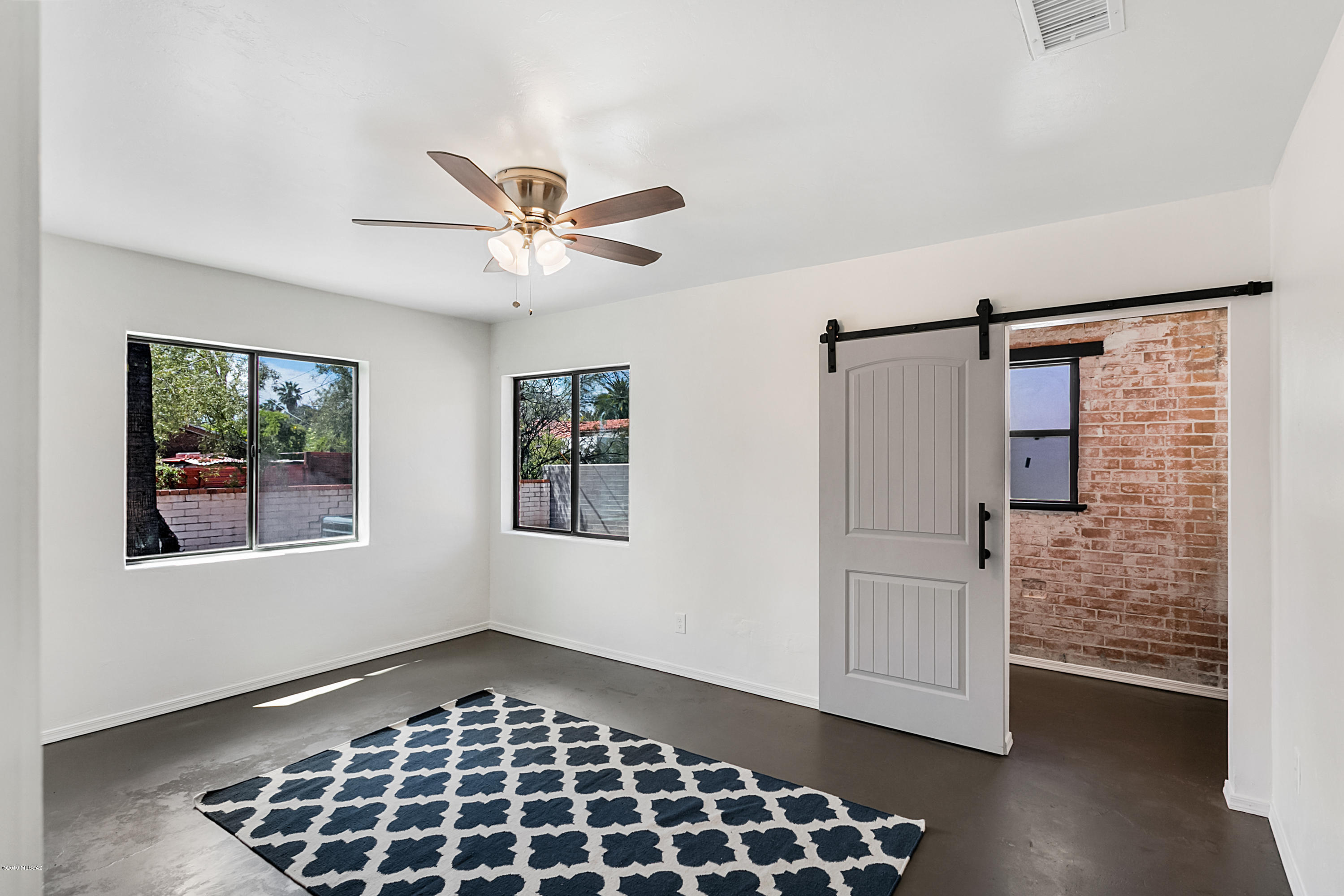 San Clemente - Residential
