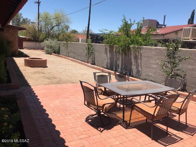 San Clemente - Residential