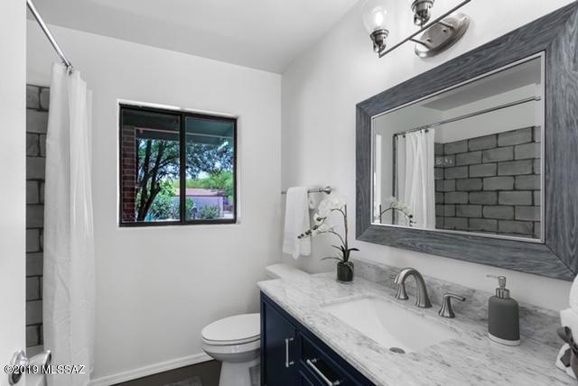 San Clemente - Residential