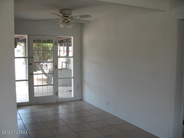 Mitman Addition - Residential