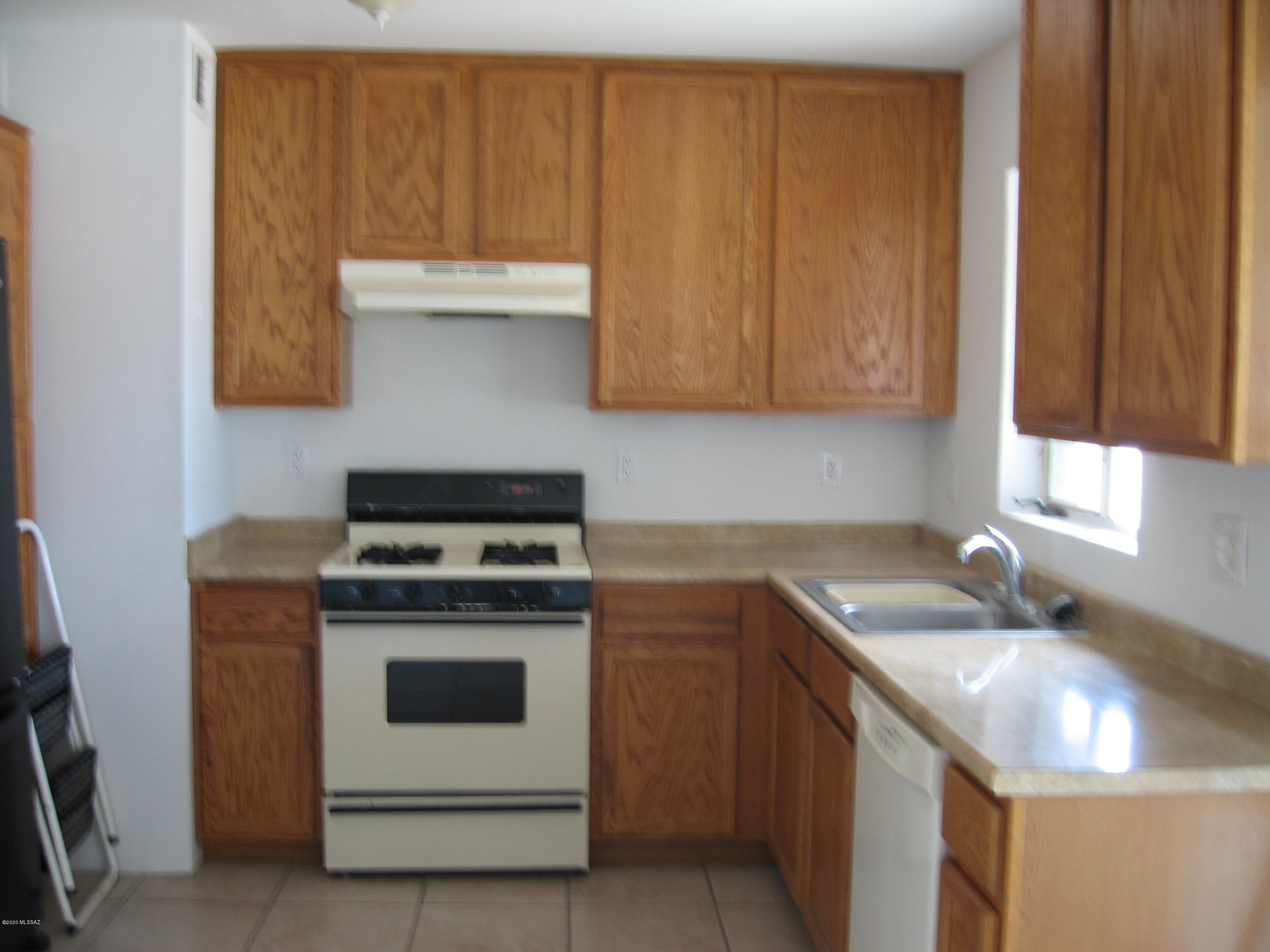 Mitman Addition - Residential