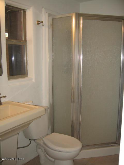 Mitman Addition - Residential
