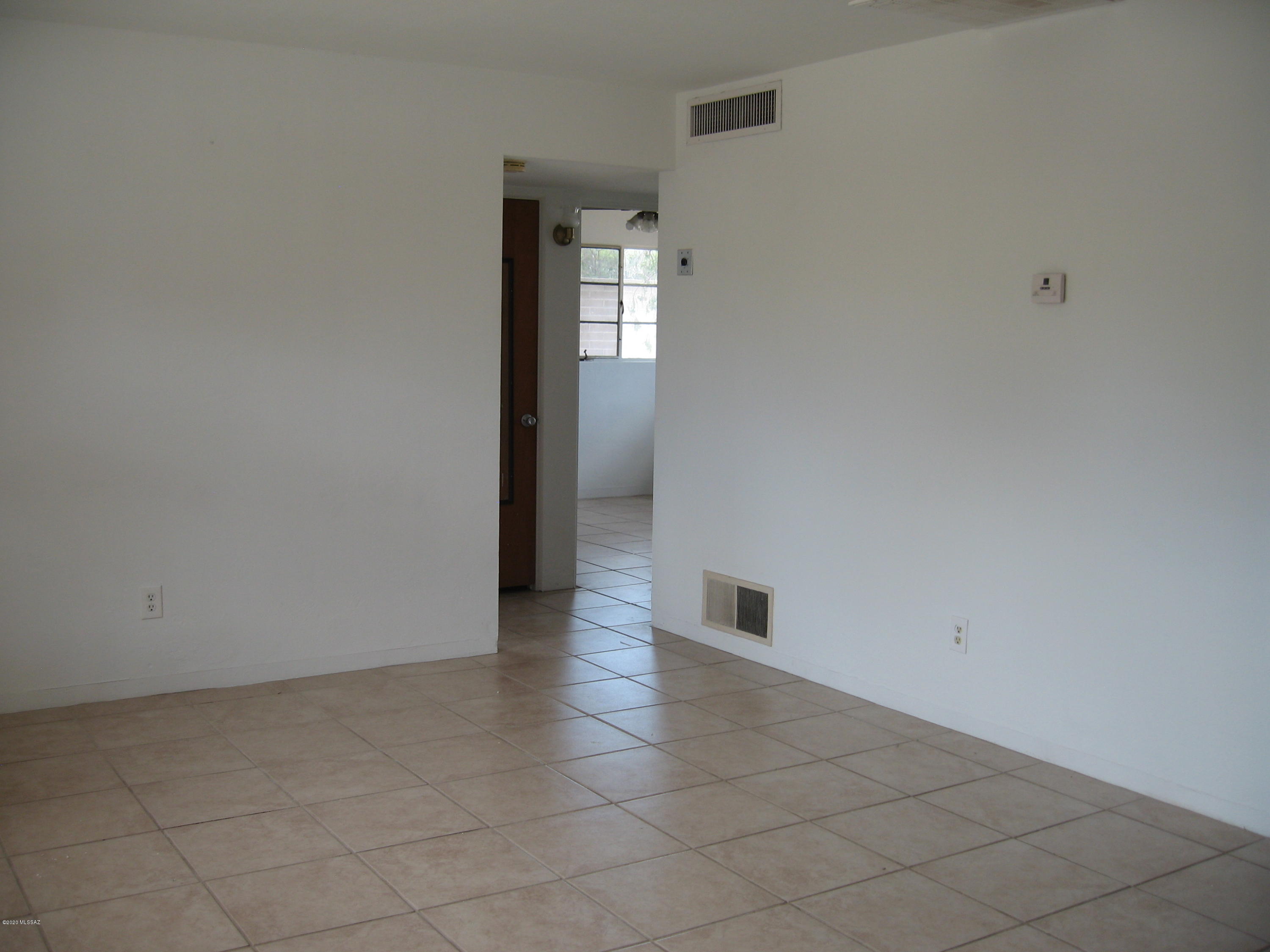 Mitman Addition - Residential