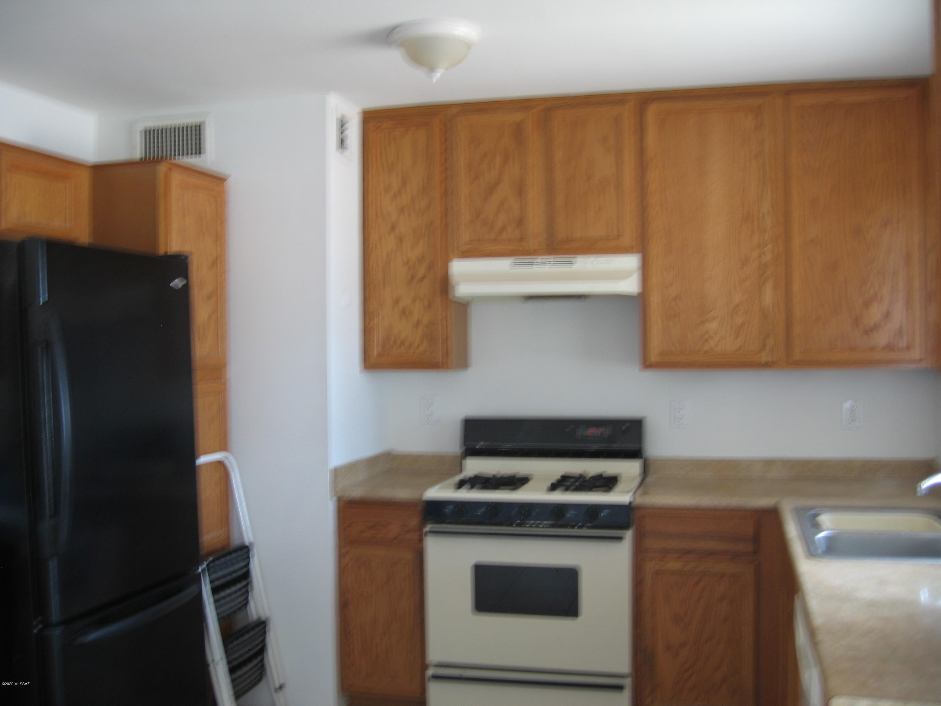 Mitman Addition - Residential