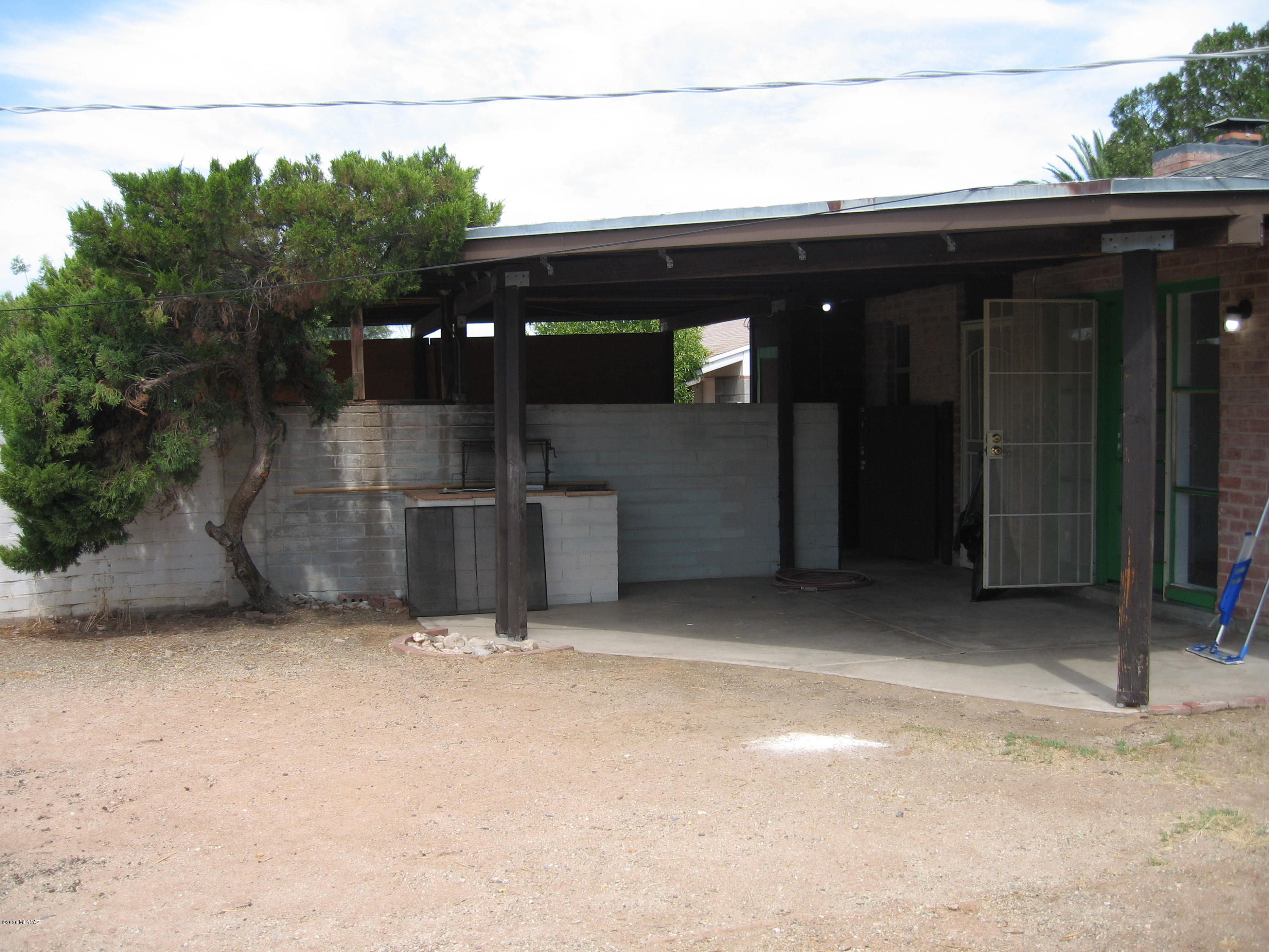 Mitman Addition - Residential