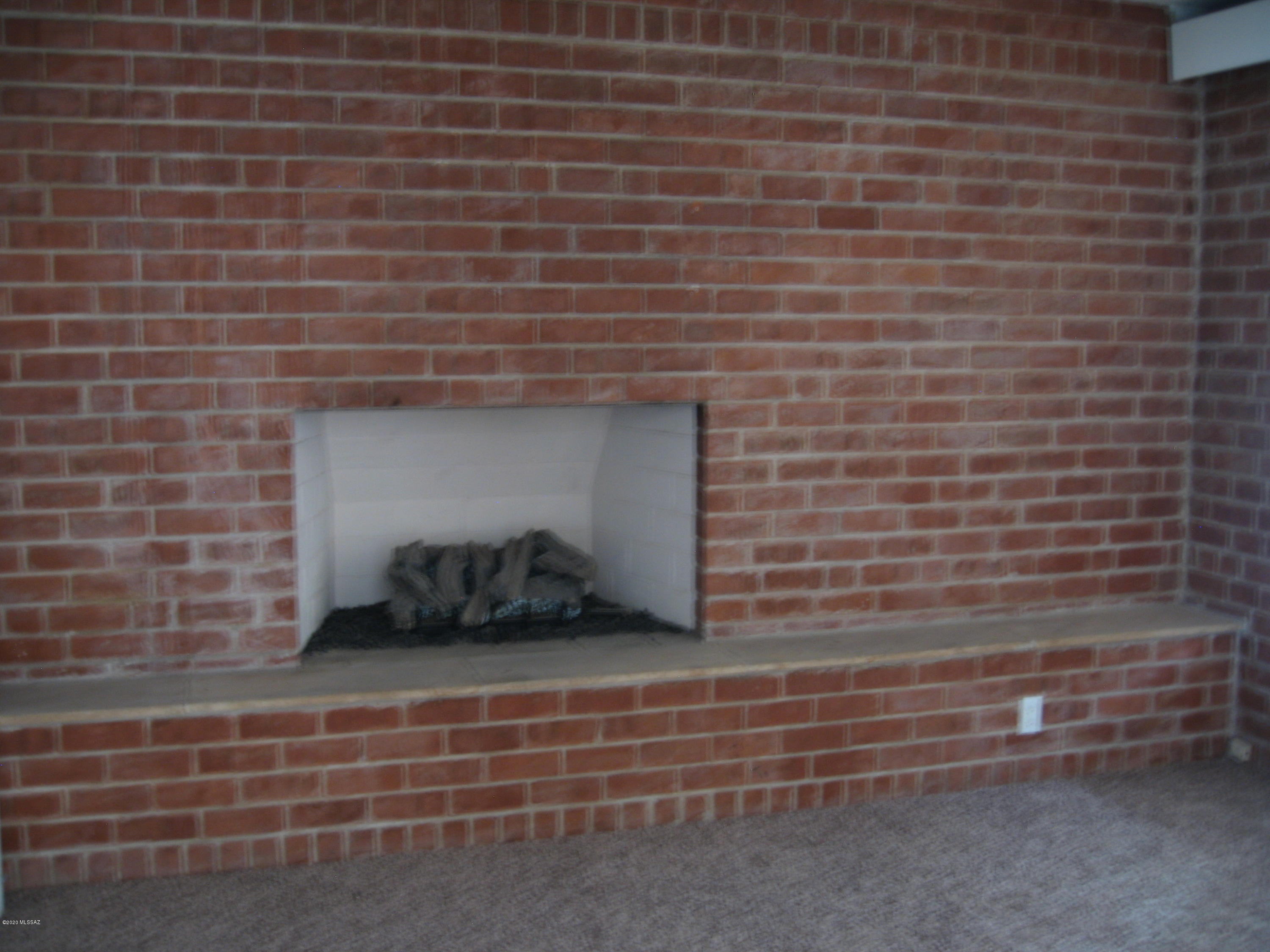 Mitman Addition - Residential