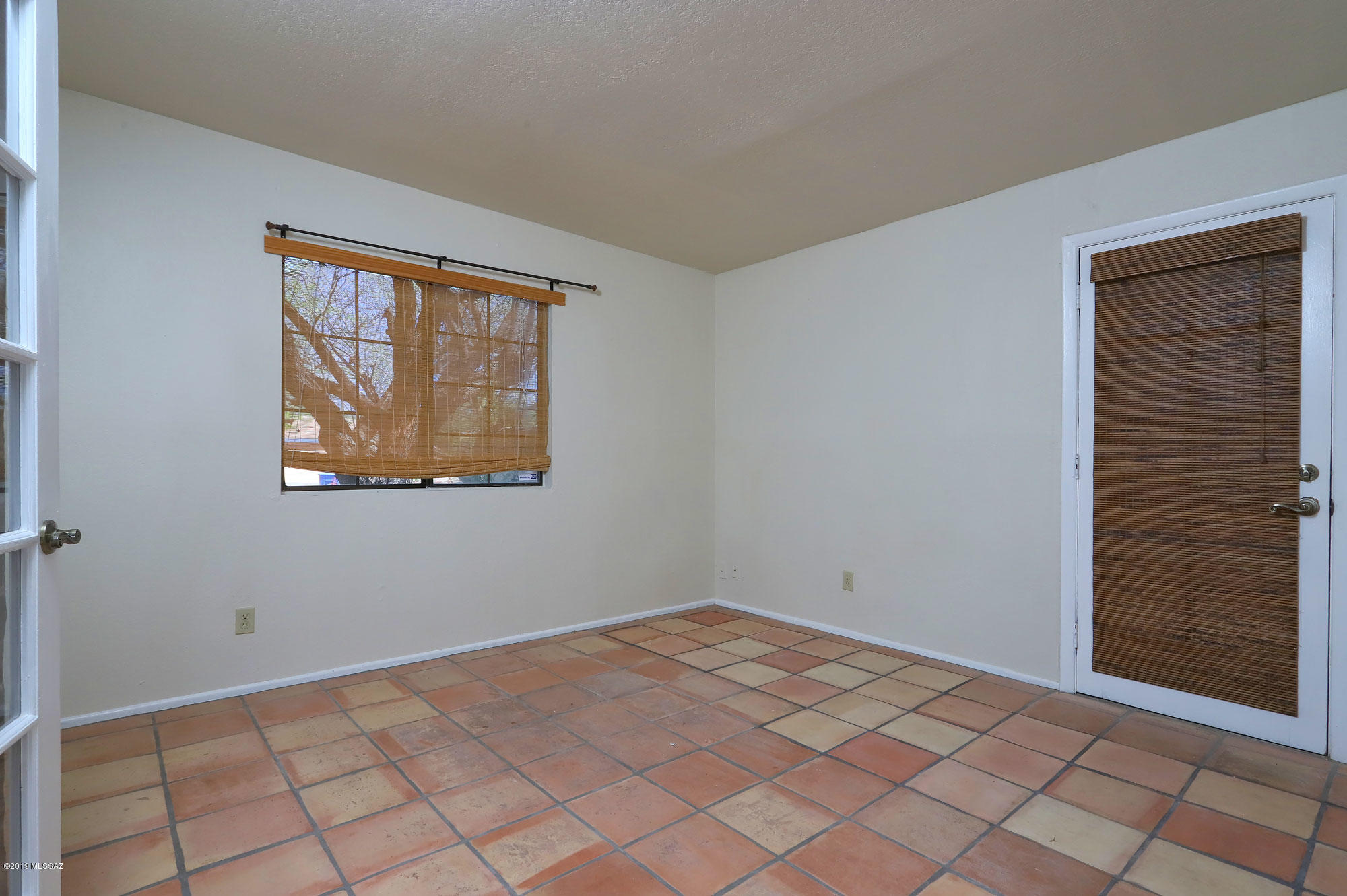 Pueblo De Las Catalinas (1-44) - Residential