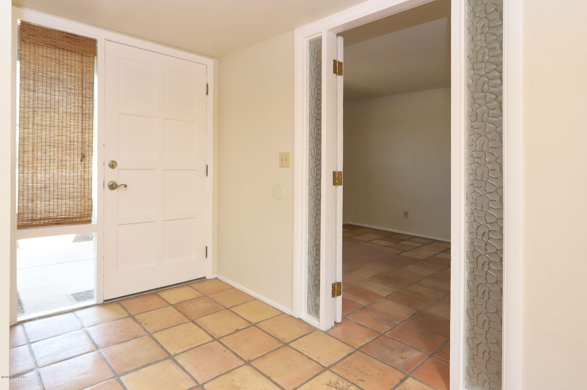 Pueblo De Las Catalinas (1-44) - Residential