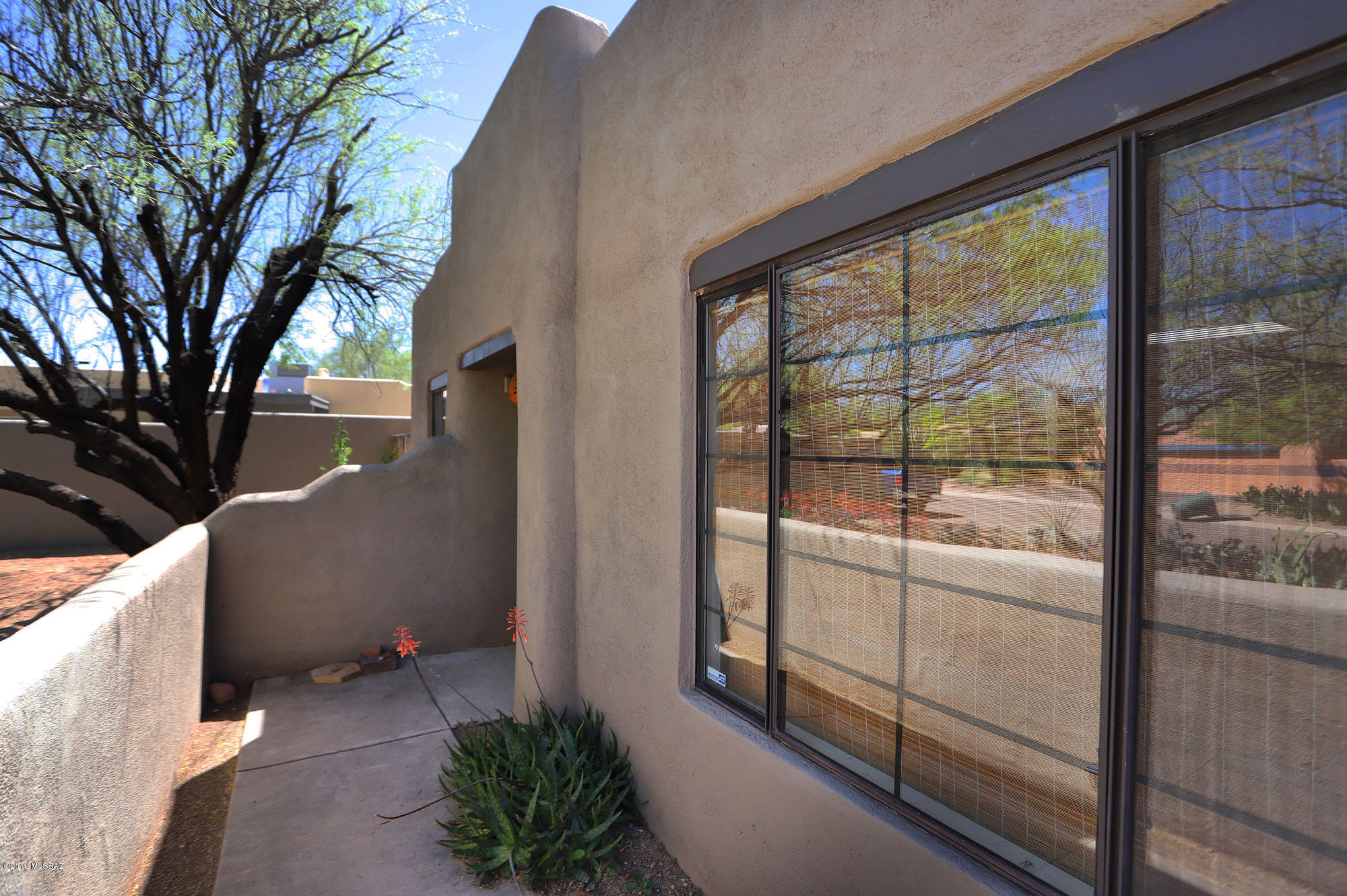 Pueblo De Las Catalinas (1-44) - Residential