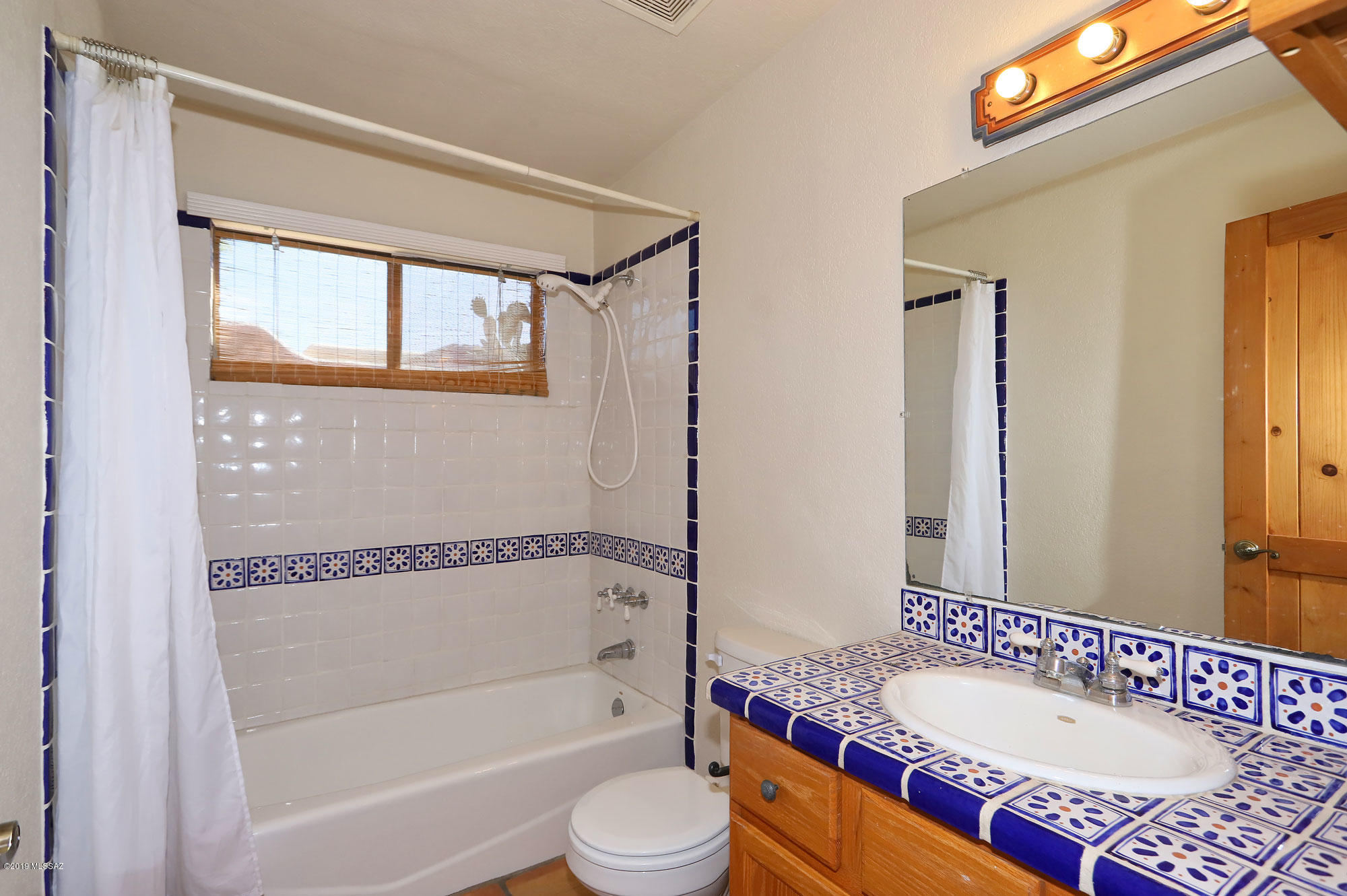 Pueblo De Las Catalinas (1-44) - Residential