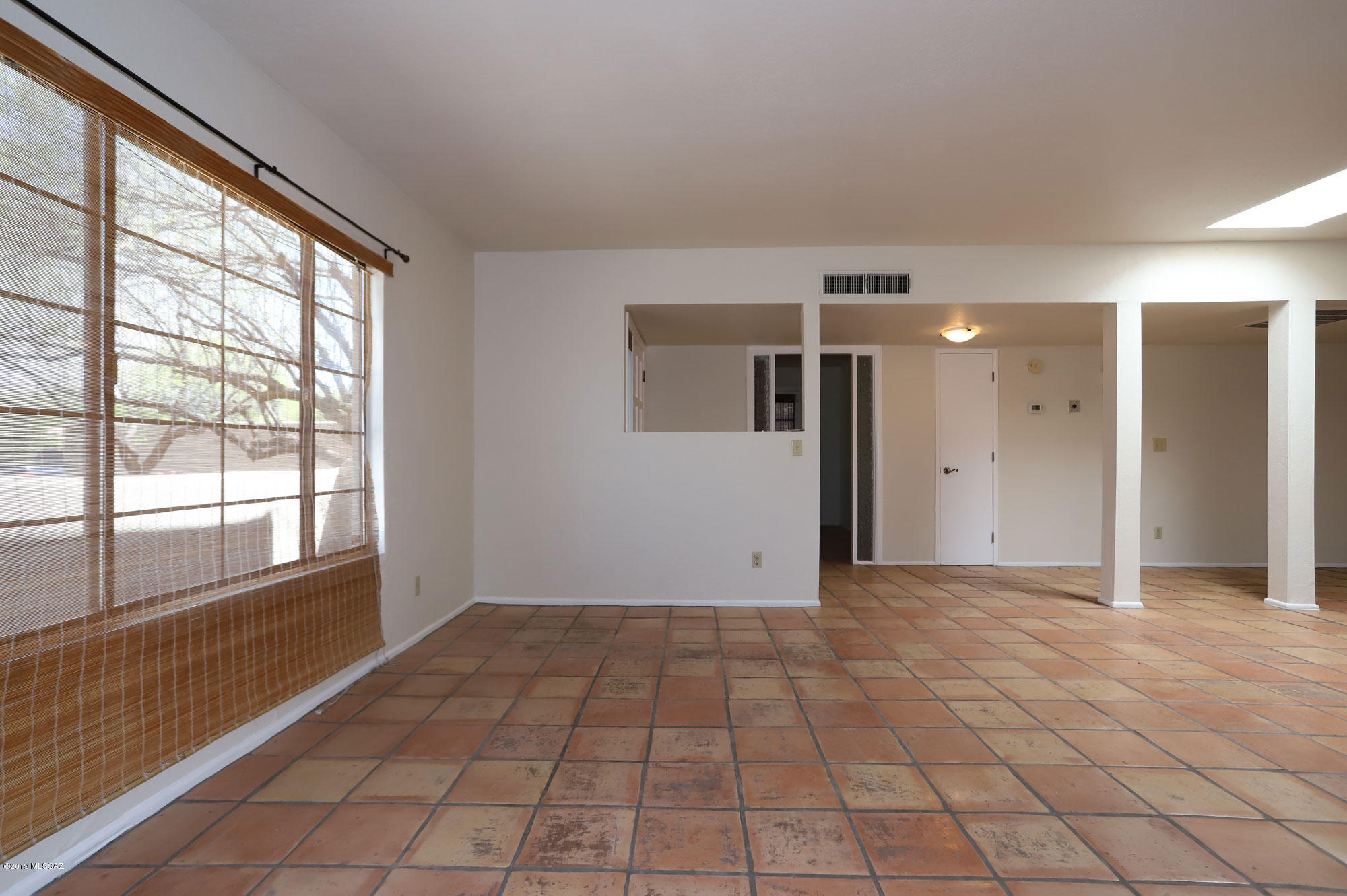 Pueblo De Las Catalinas (1-44) - Residential