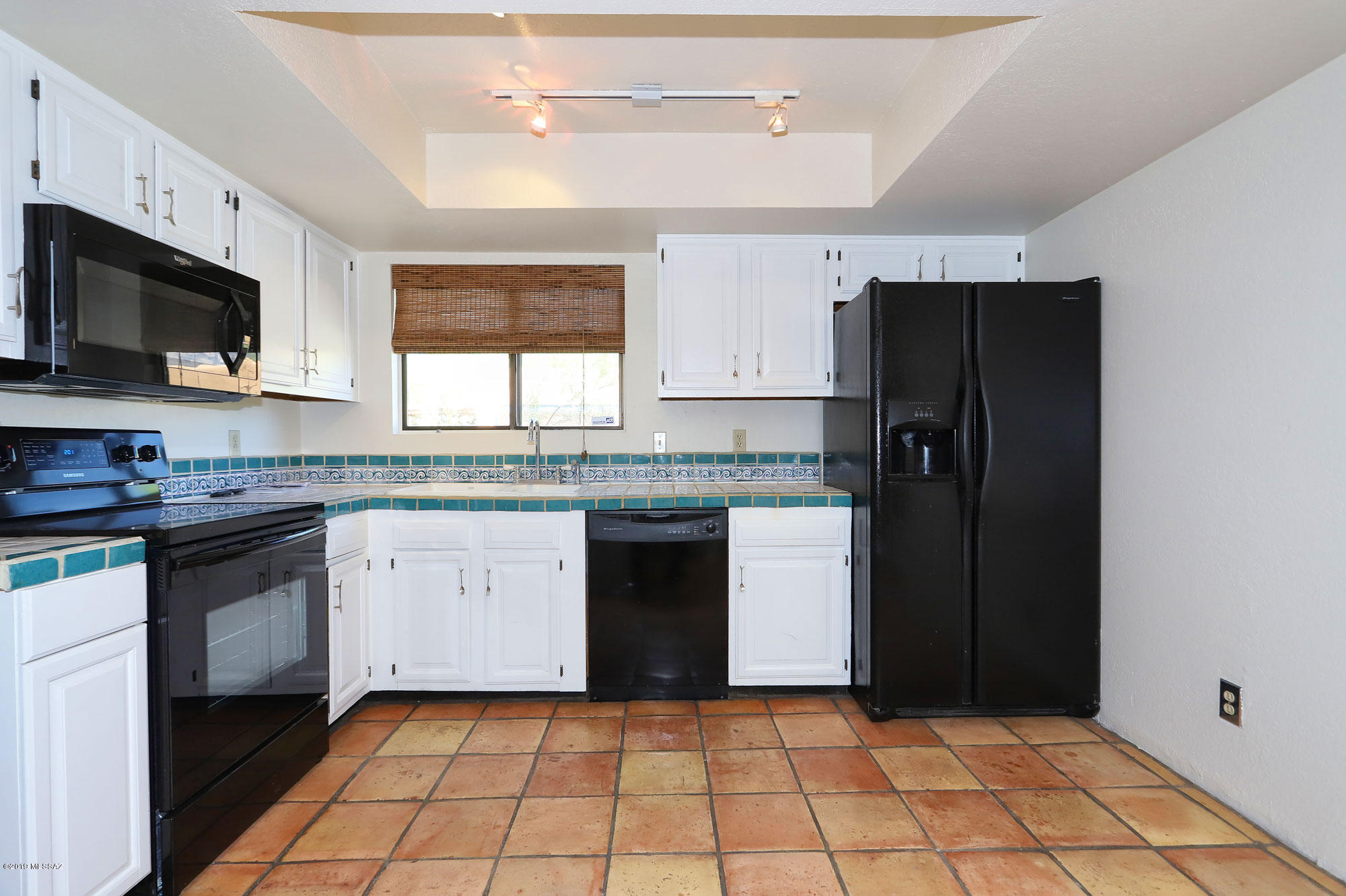 Pueblo De Las Catalinas (1-44) - Residential
