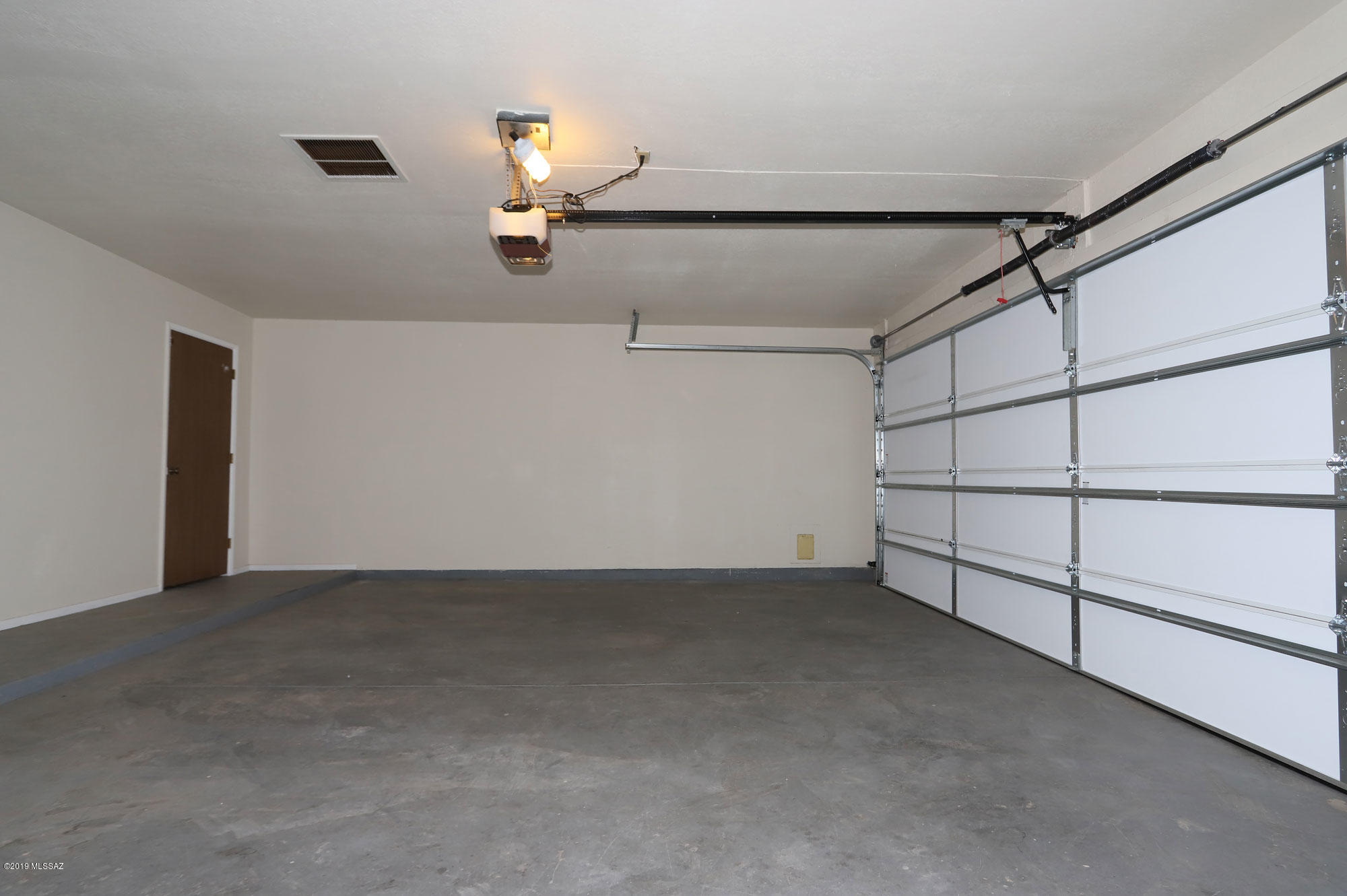 Pueblo De Las Catalinas (1-44) - Residential