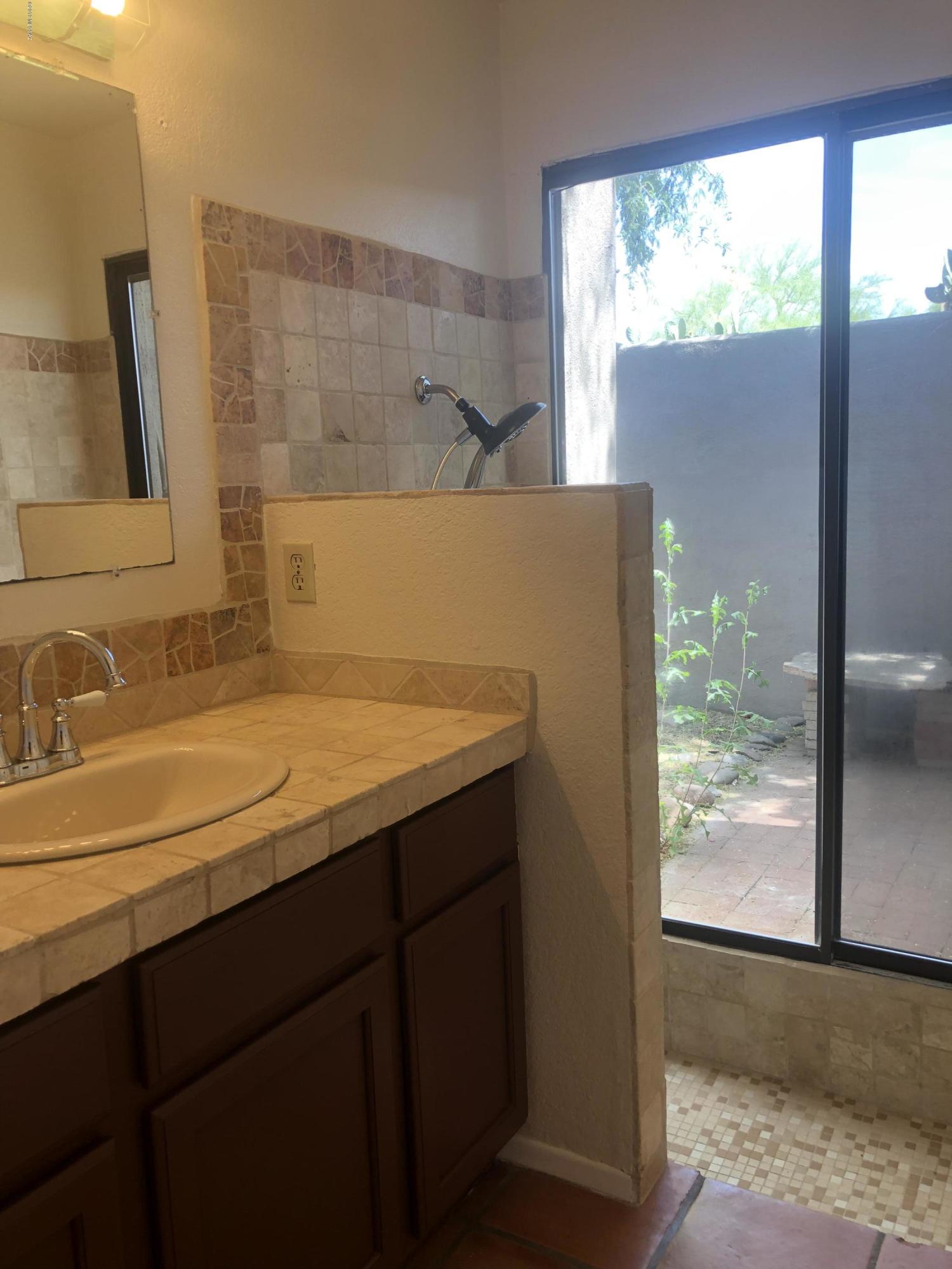 Pueblo De Las Catalinas (1-44) - Residential