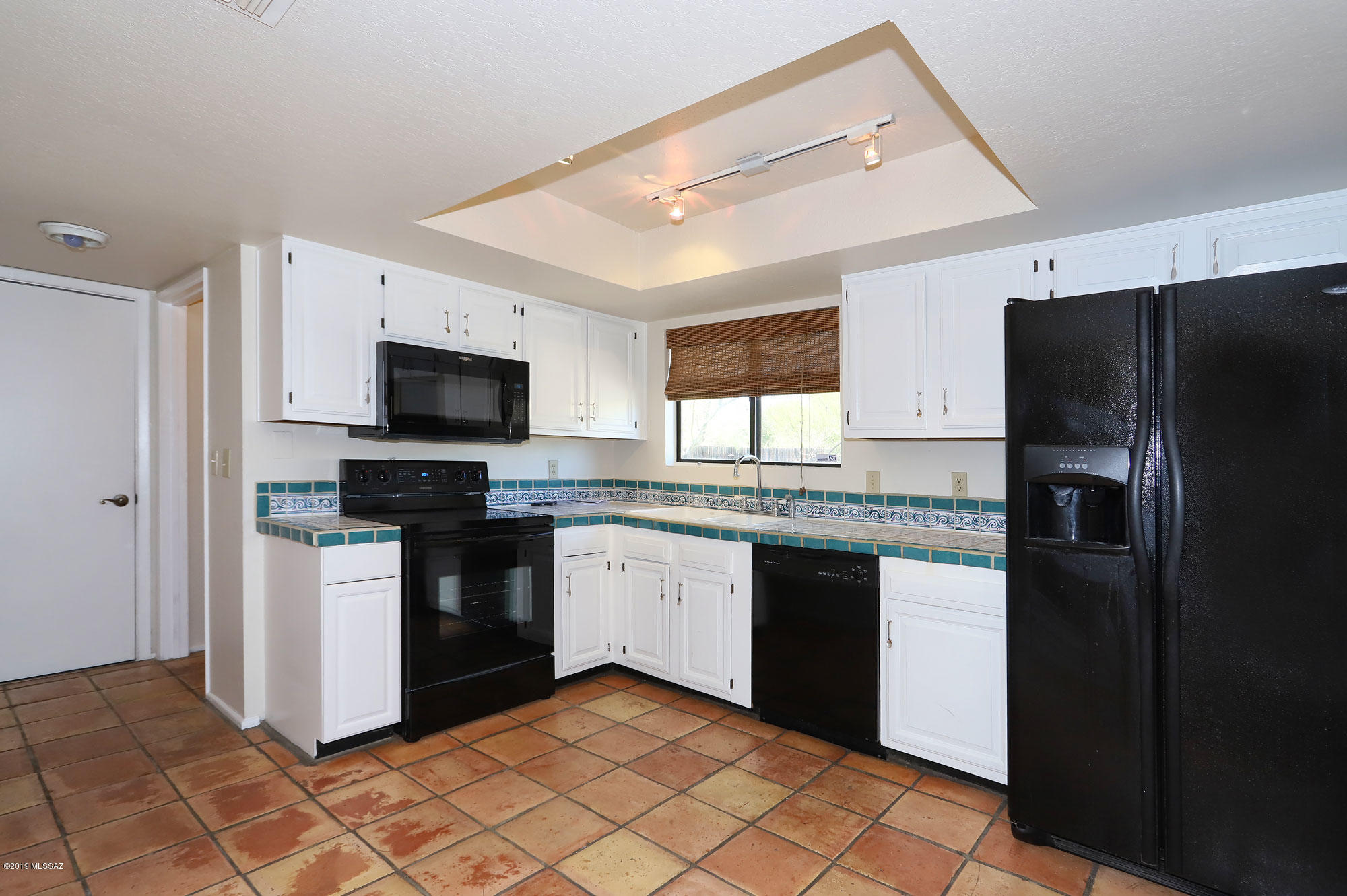 Pueblo De Las Catalinas (1-44) - Residential