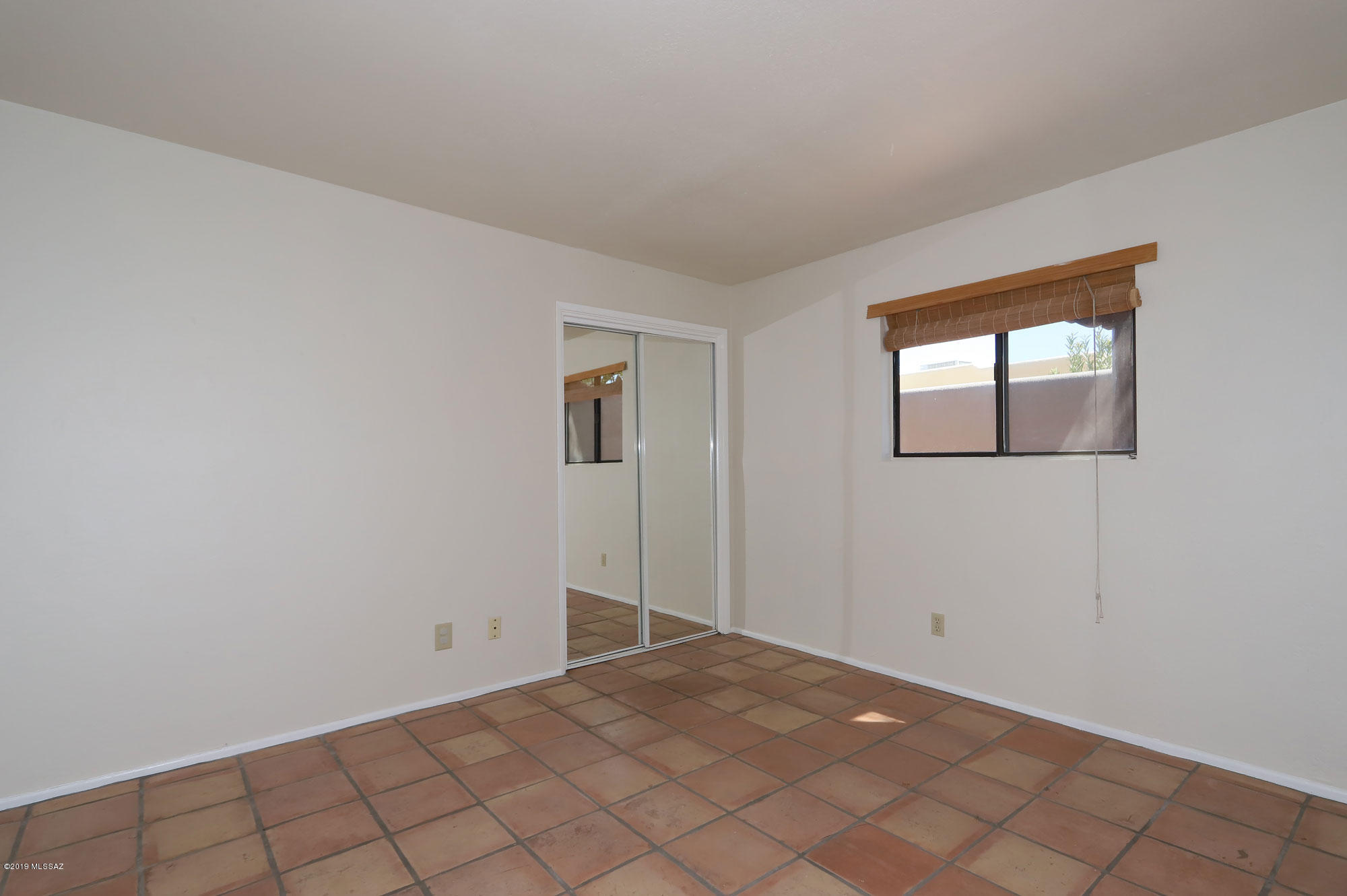 Pueblo De Las Catalinas (1-44) - Residential